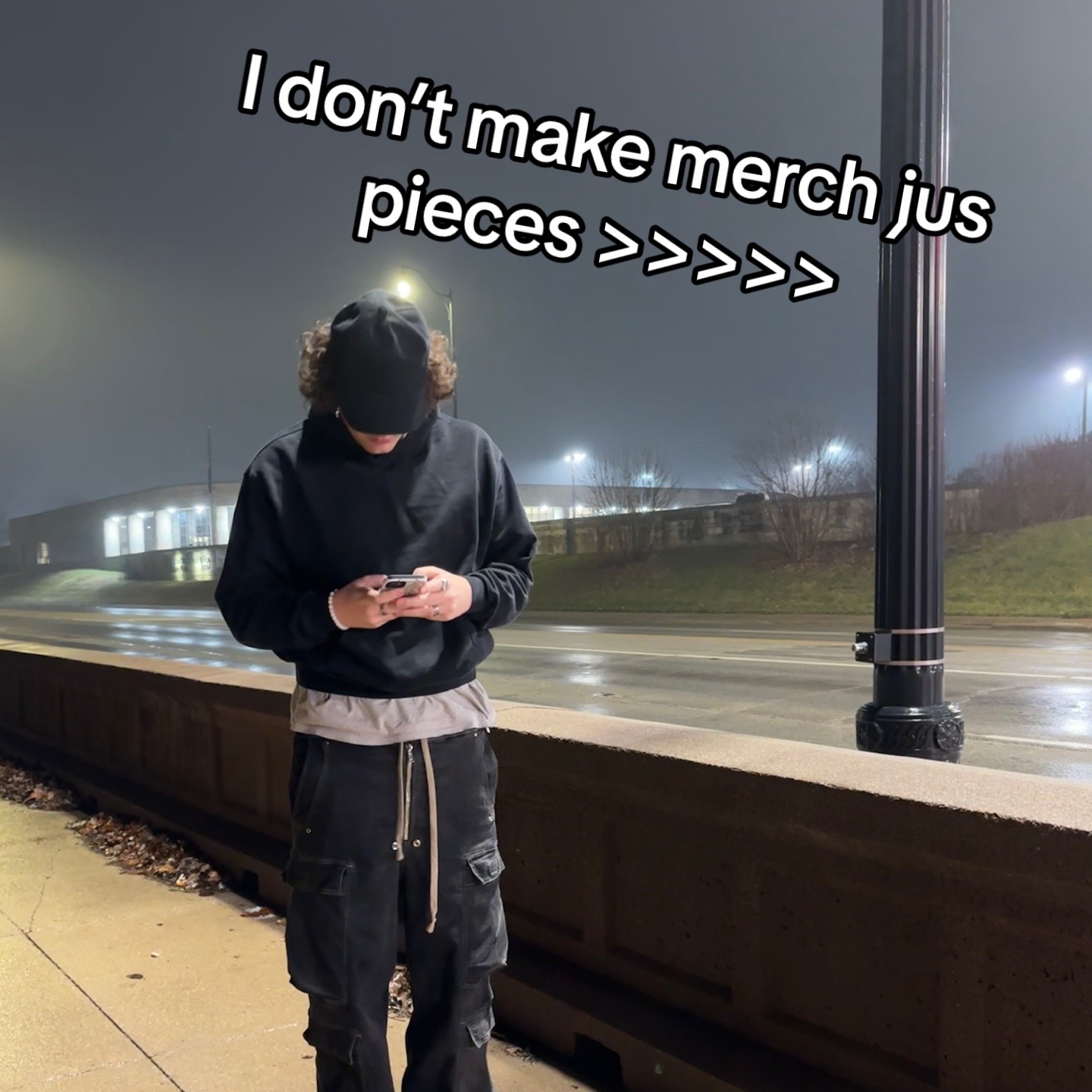 @Noah