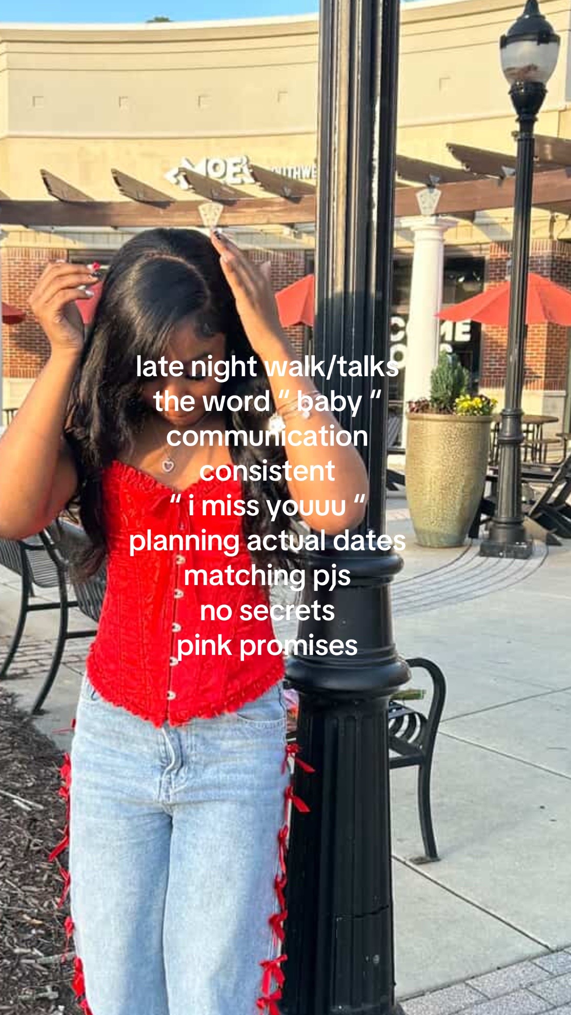 @kiki
