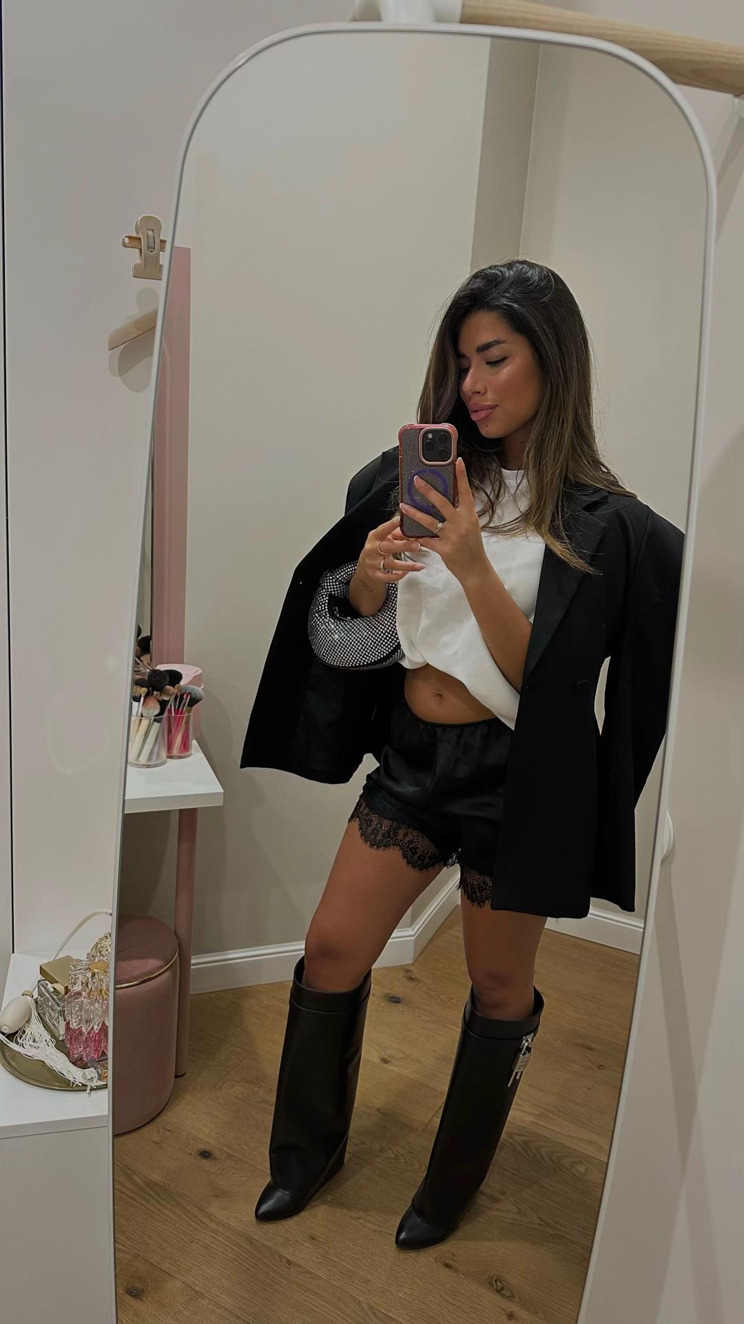 @Maraya.Ferraro