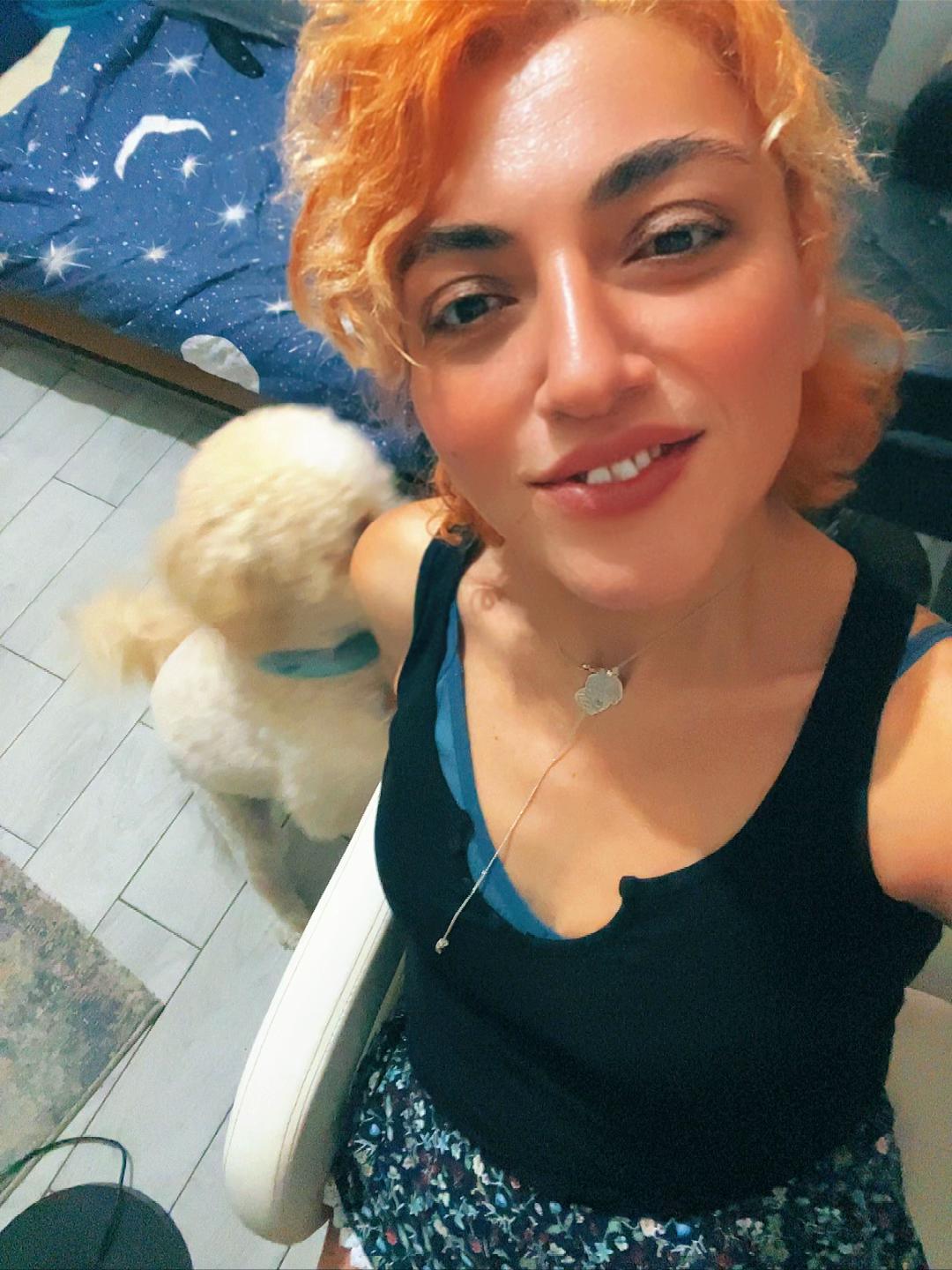 @ბობოს მარი 🥰