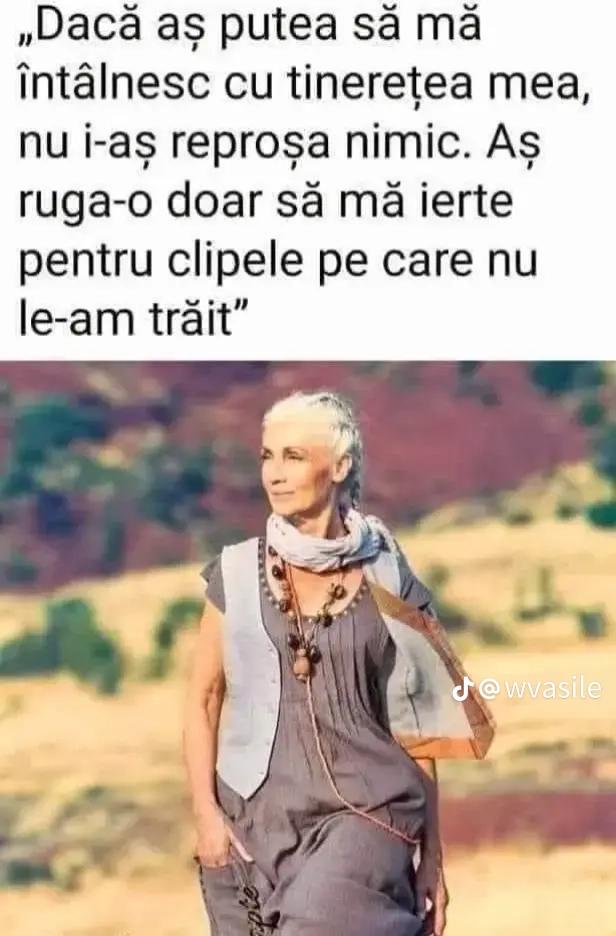 @Marianna