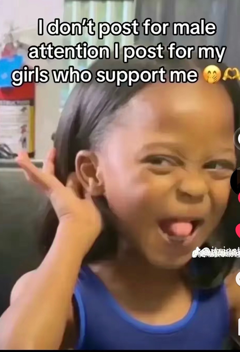 @Kailyn 🤎🥰