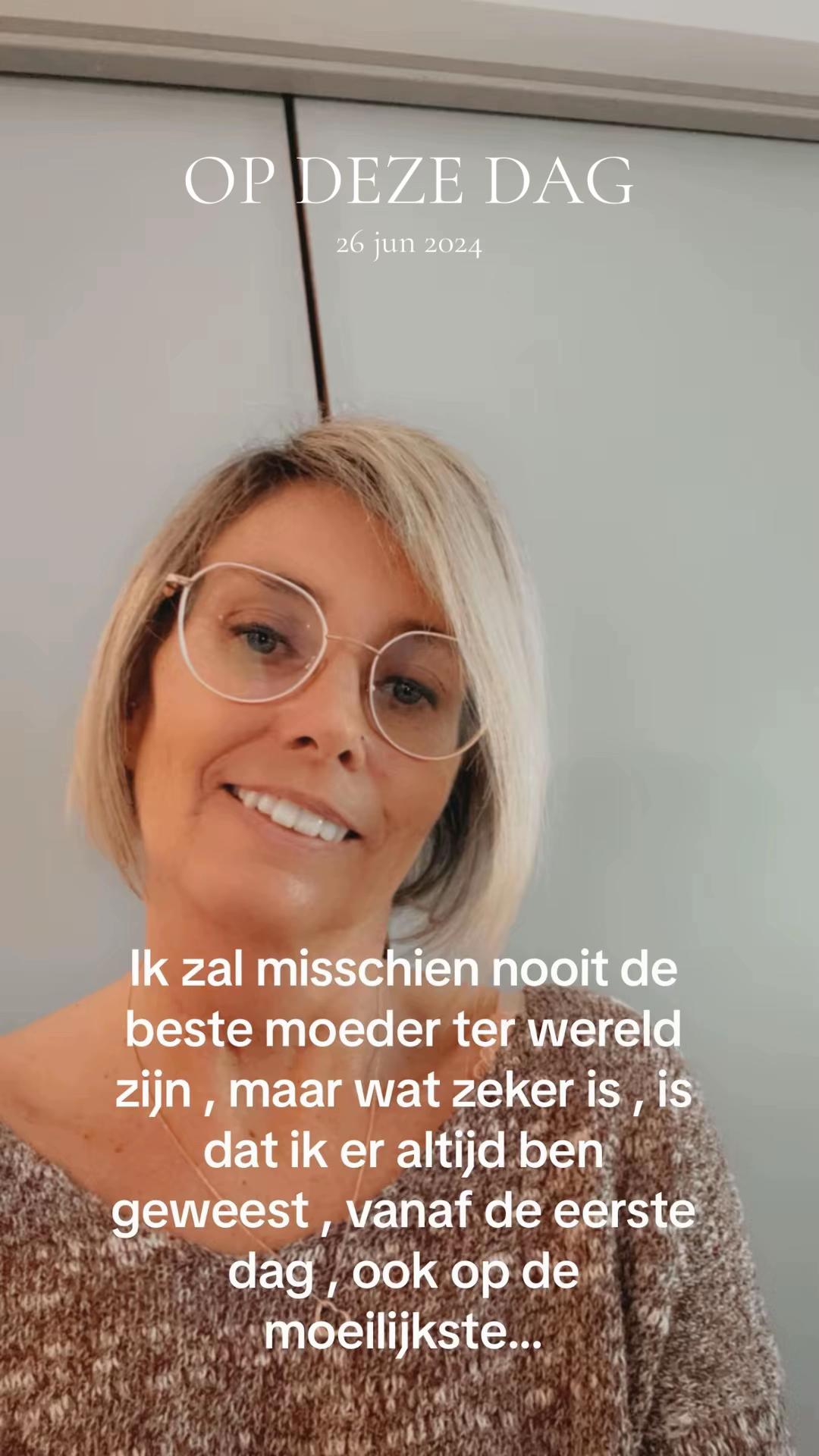 @Debbyke