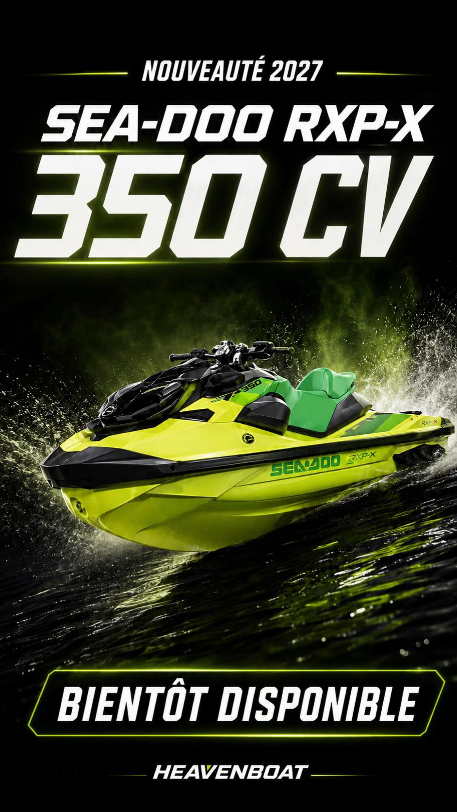 @Jet Ski & Boat Rental Marbella