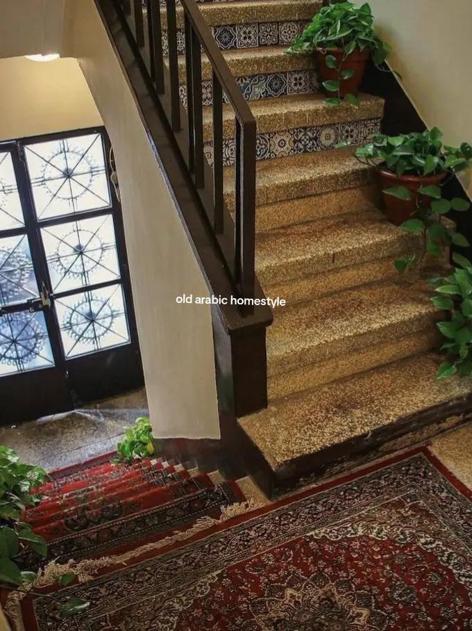 @آسيا 🇸🇾