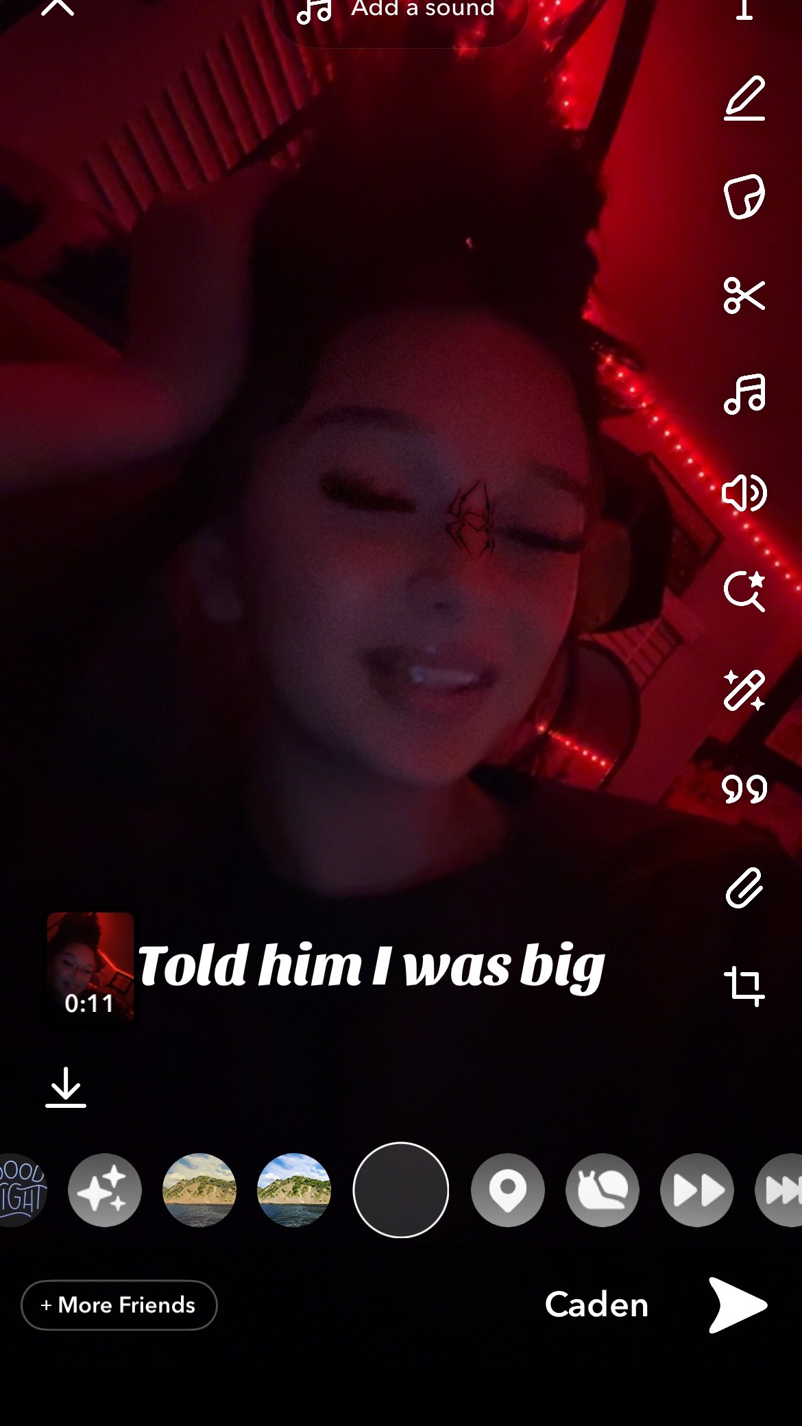 @Itsksworld
