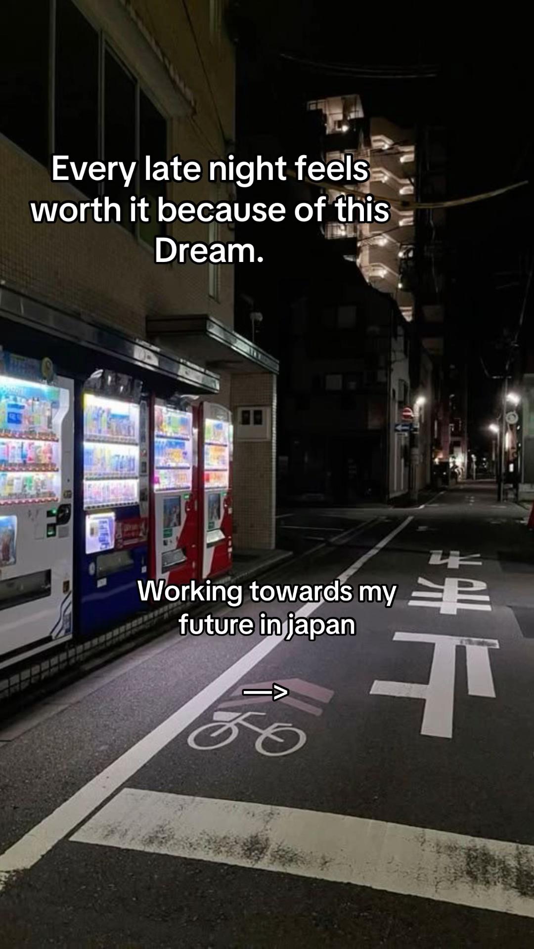 @𝑱𝒂𝒏𝒏𝒊𝒔.𝑸𝒕