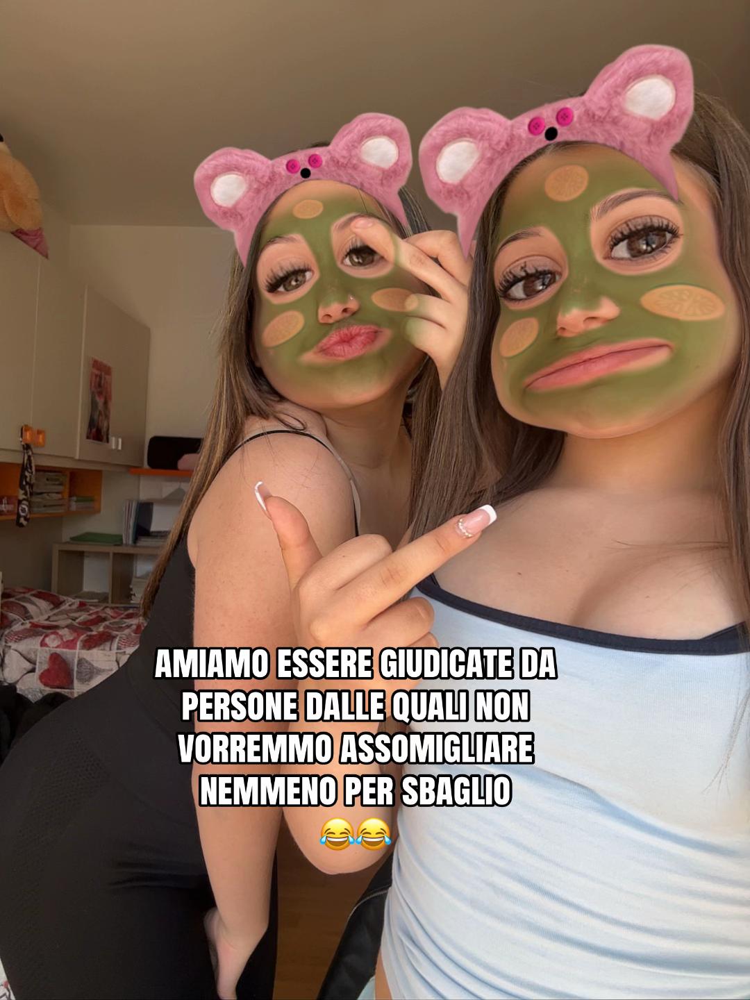 @__alessiaa_