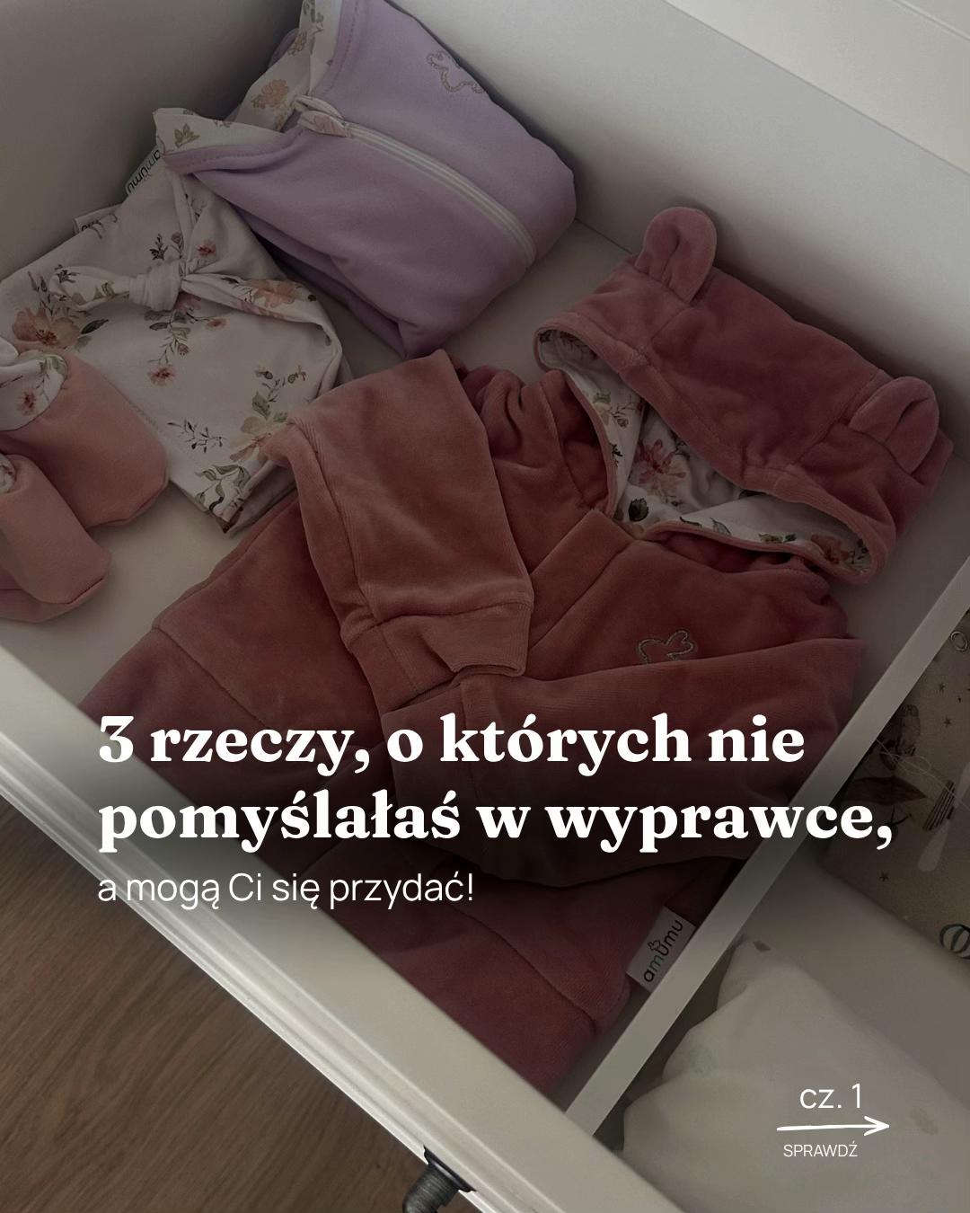 @amumu_pl