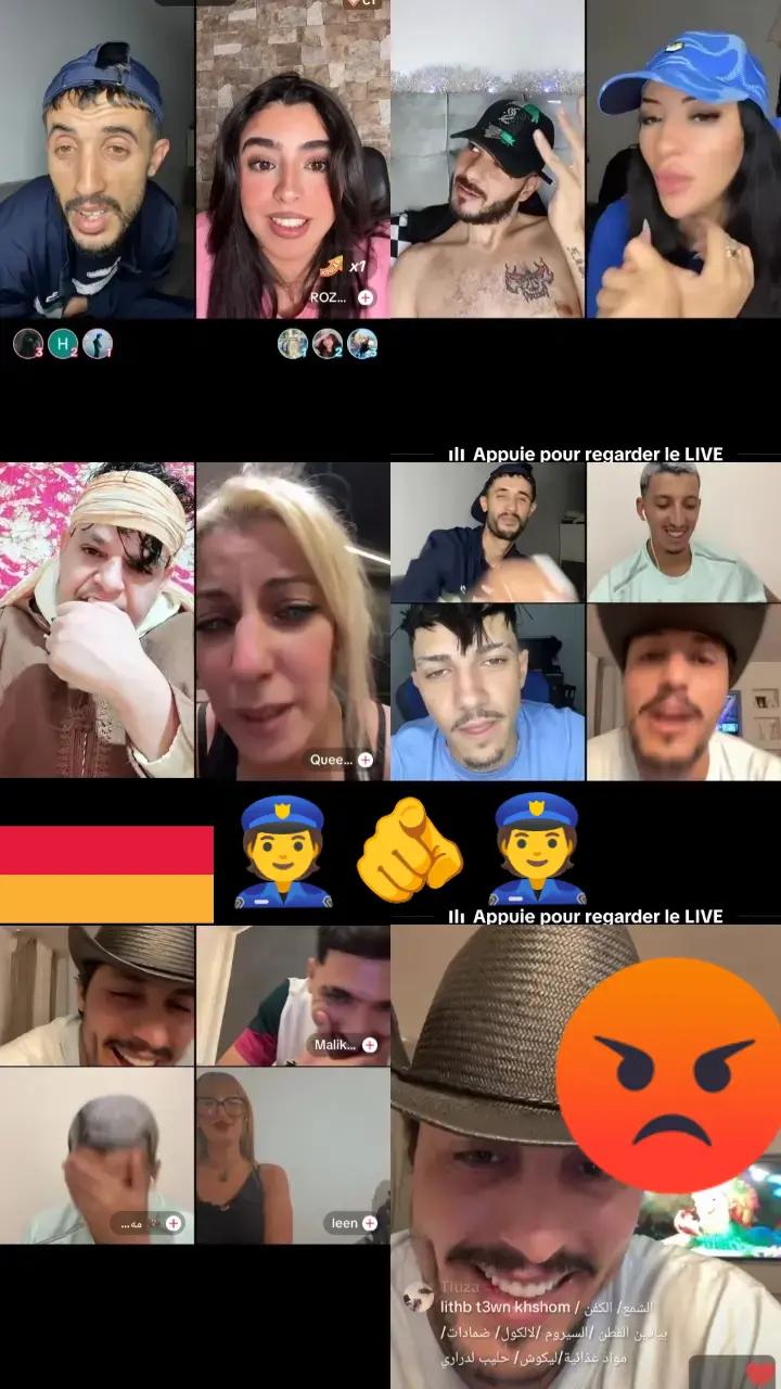 @S.A.🌹❤️👽❤️🌹