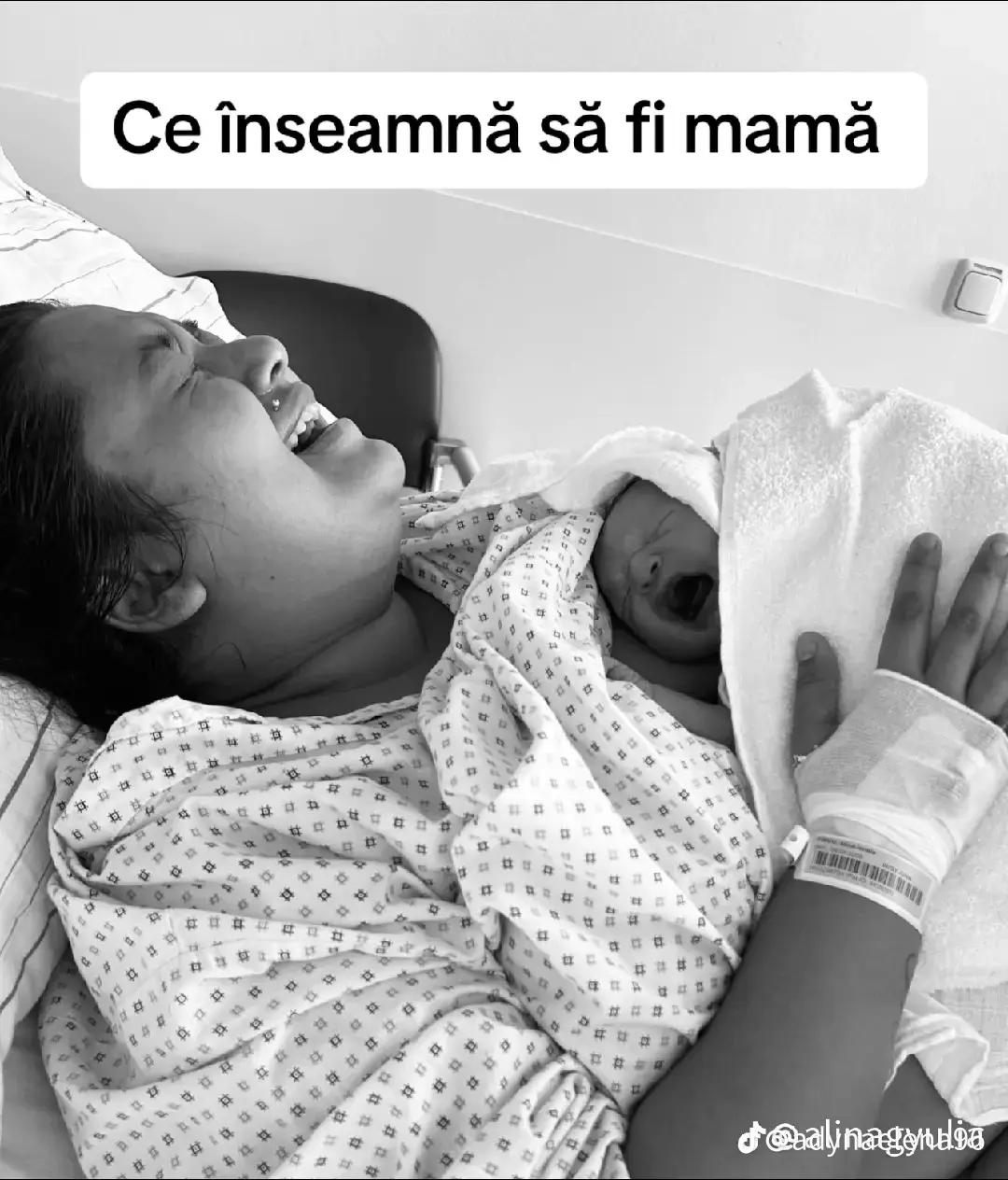 @Roxana selena🥰