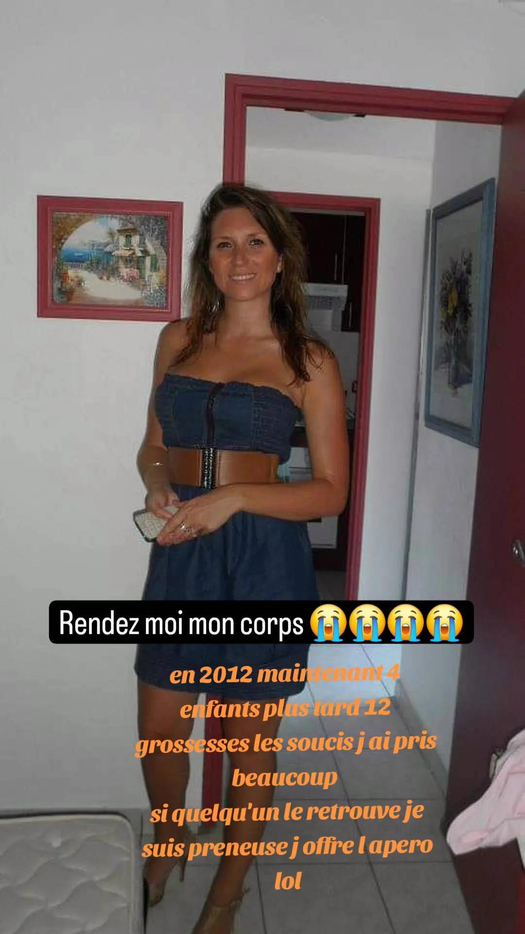 @Karine Magnier