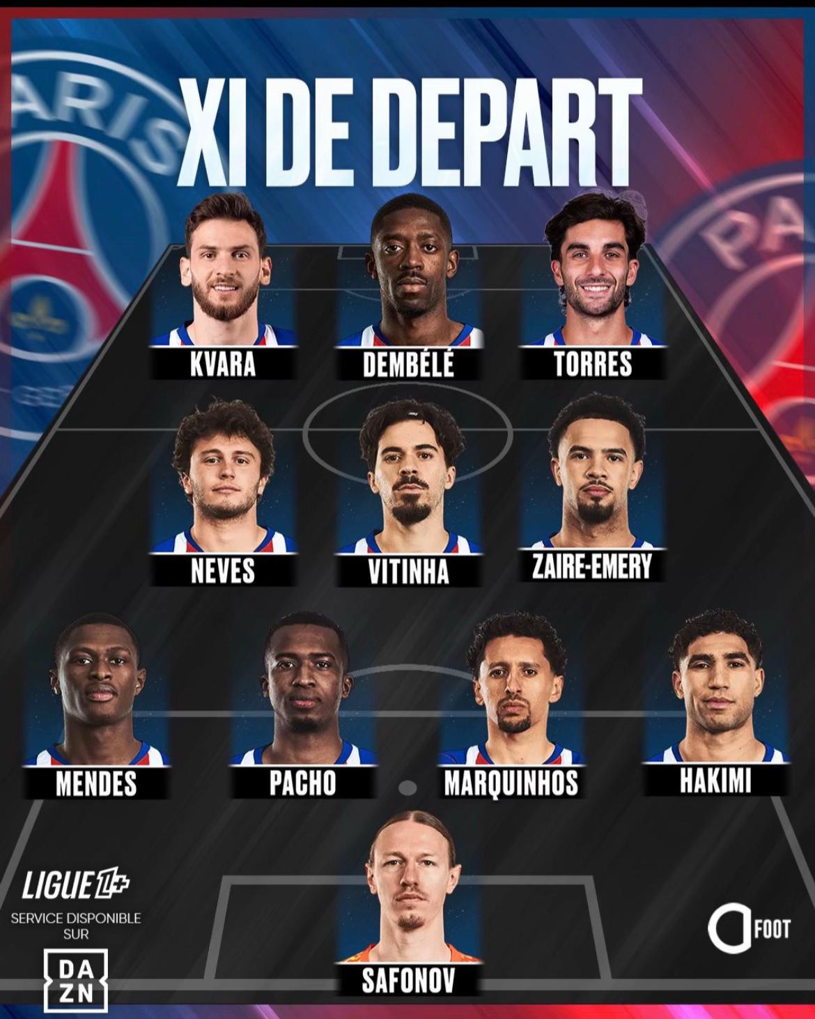 @Yanis + Louis = deux frères