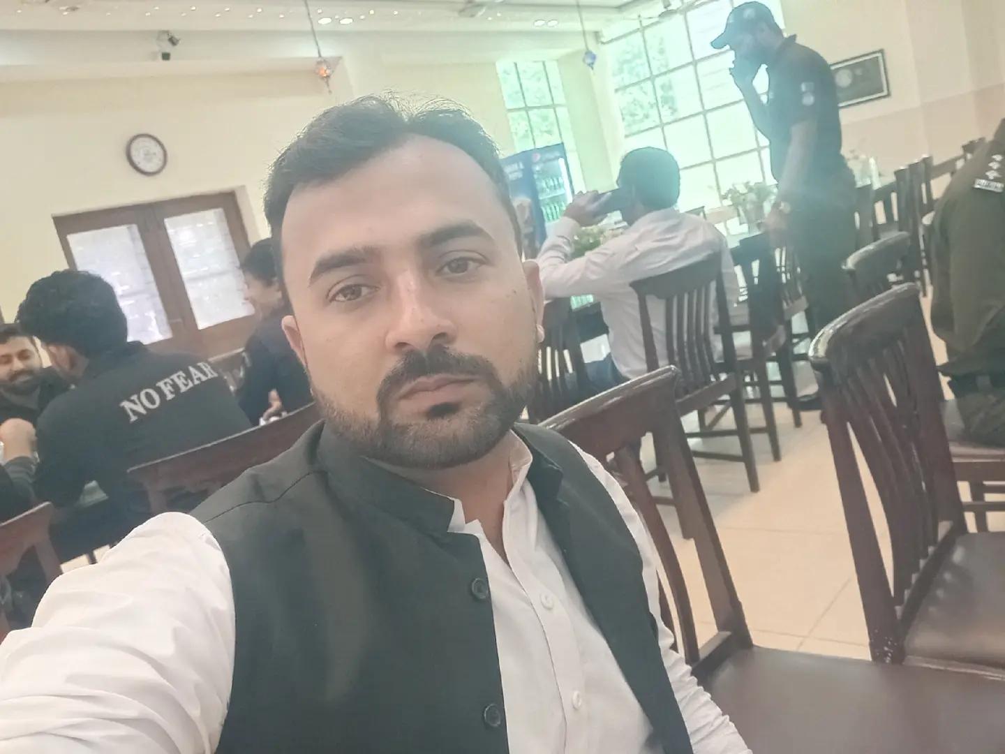 @ayyan khan