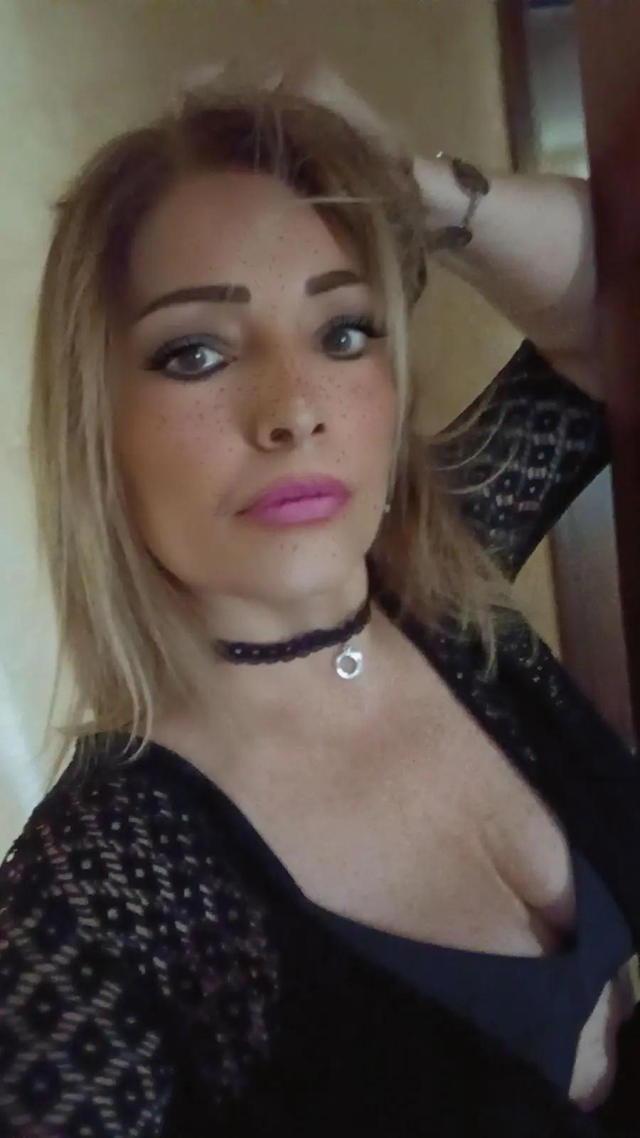@🌟SONIA🌟