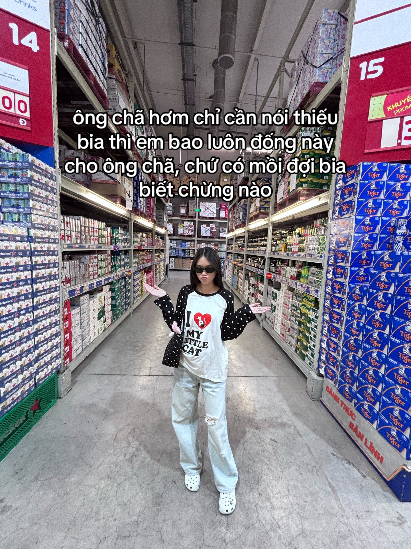 @doristran_99