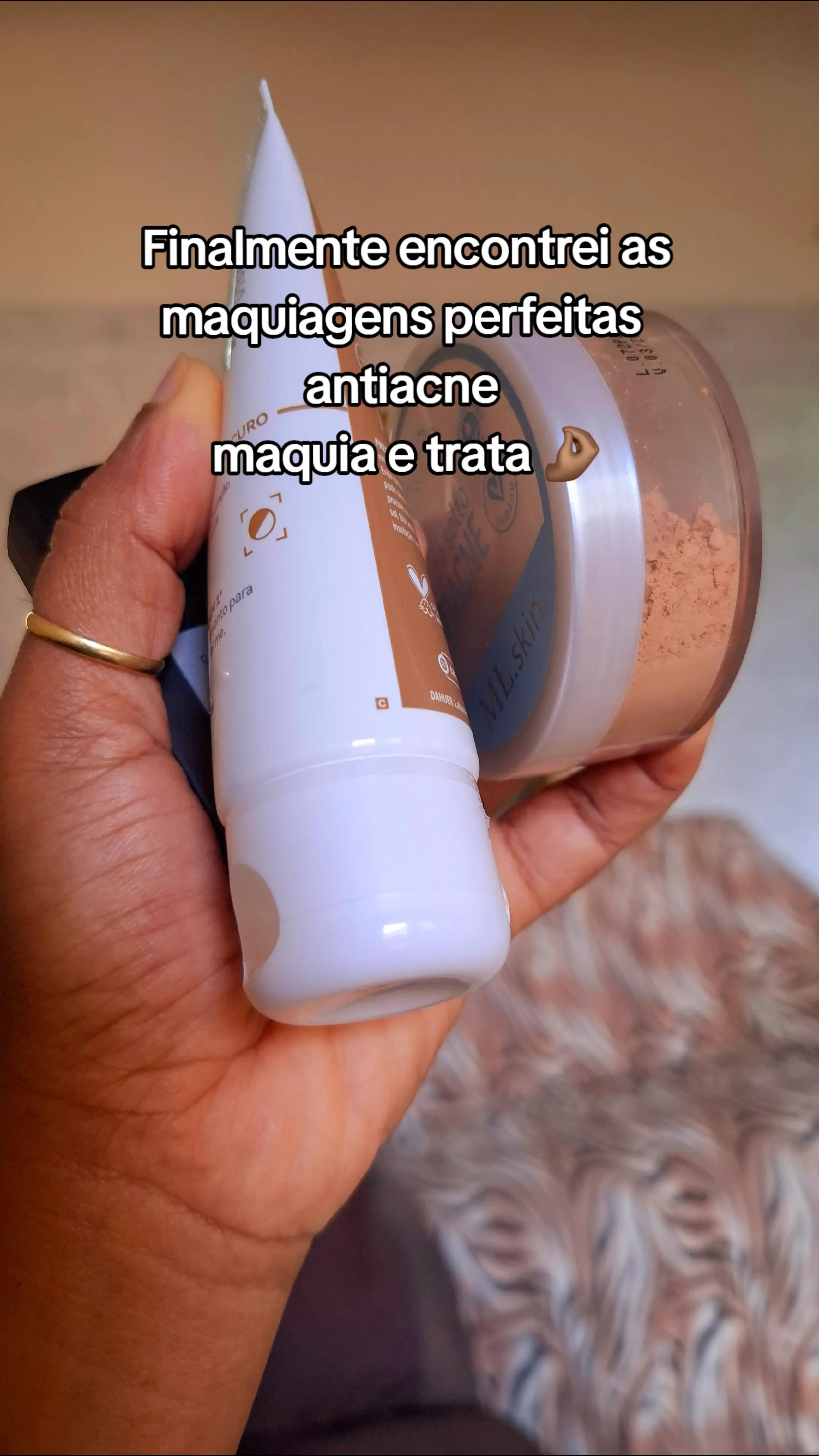@Rotina e beleza