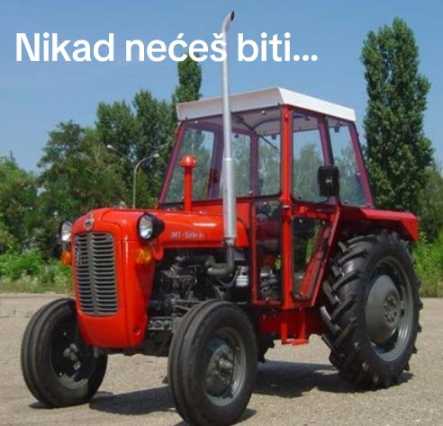 @zetor_najaci