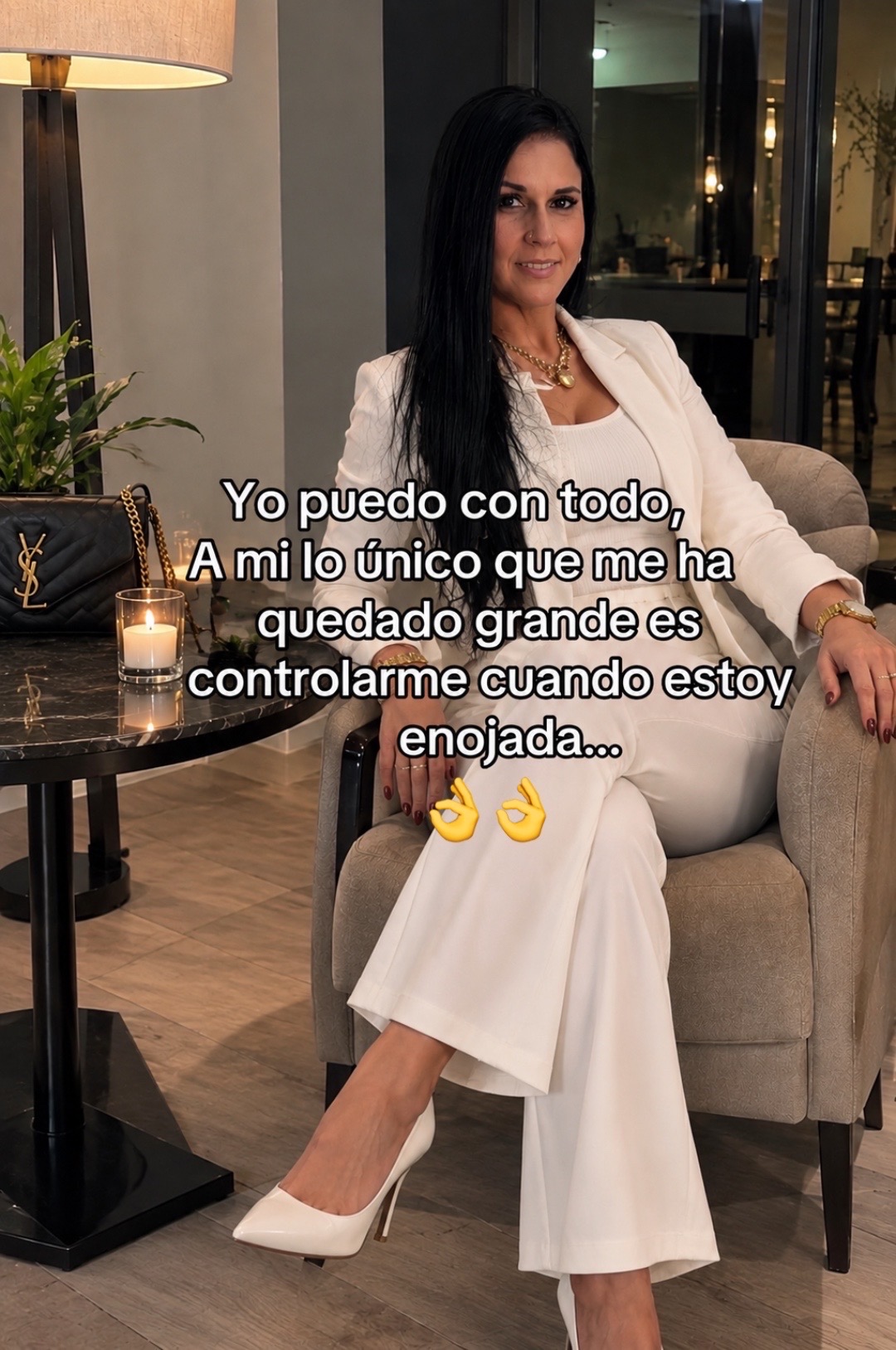 @Cindy💫🌺💫