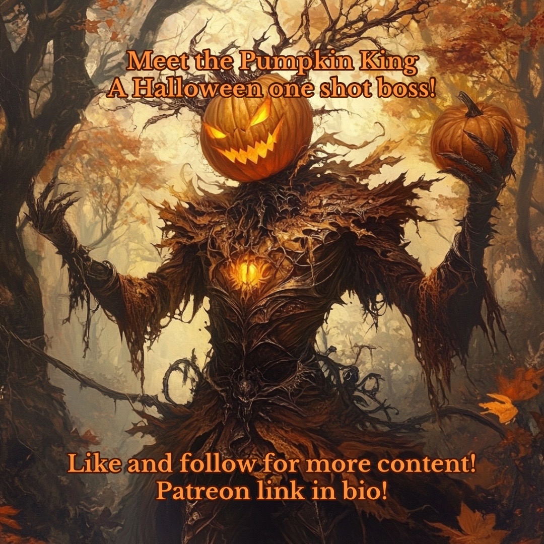 @Ancient Mimic Tavern