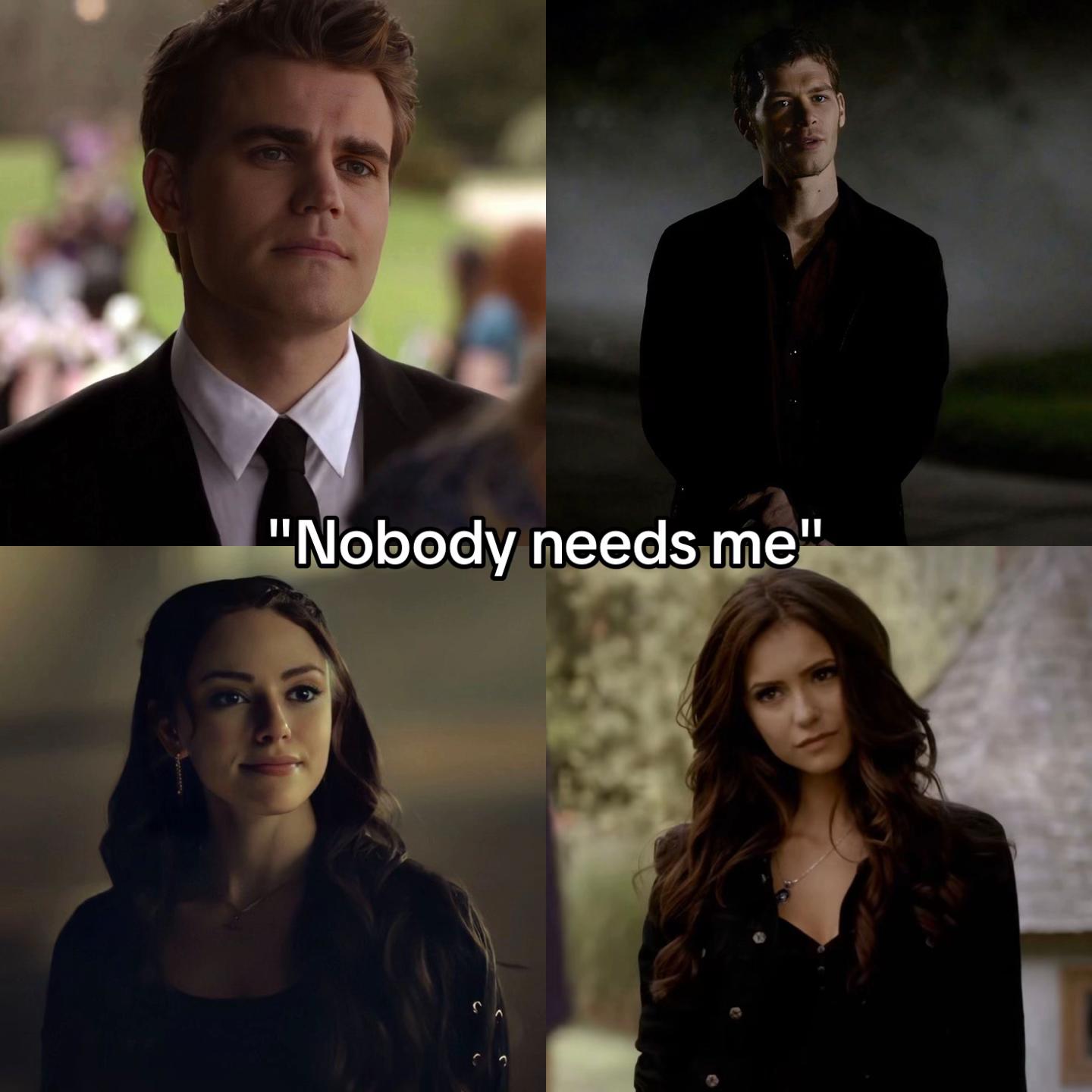 @edits_de_the_originals