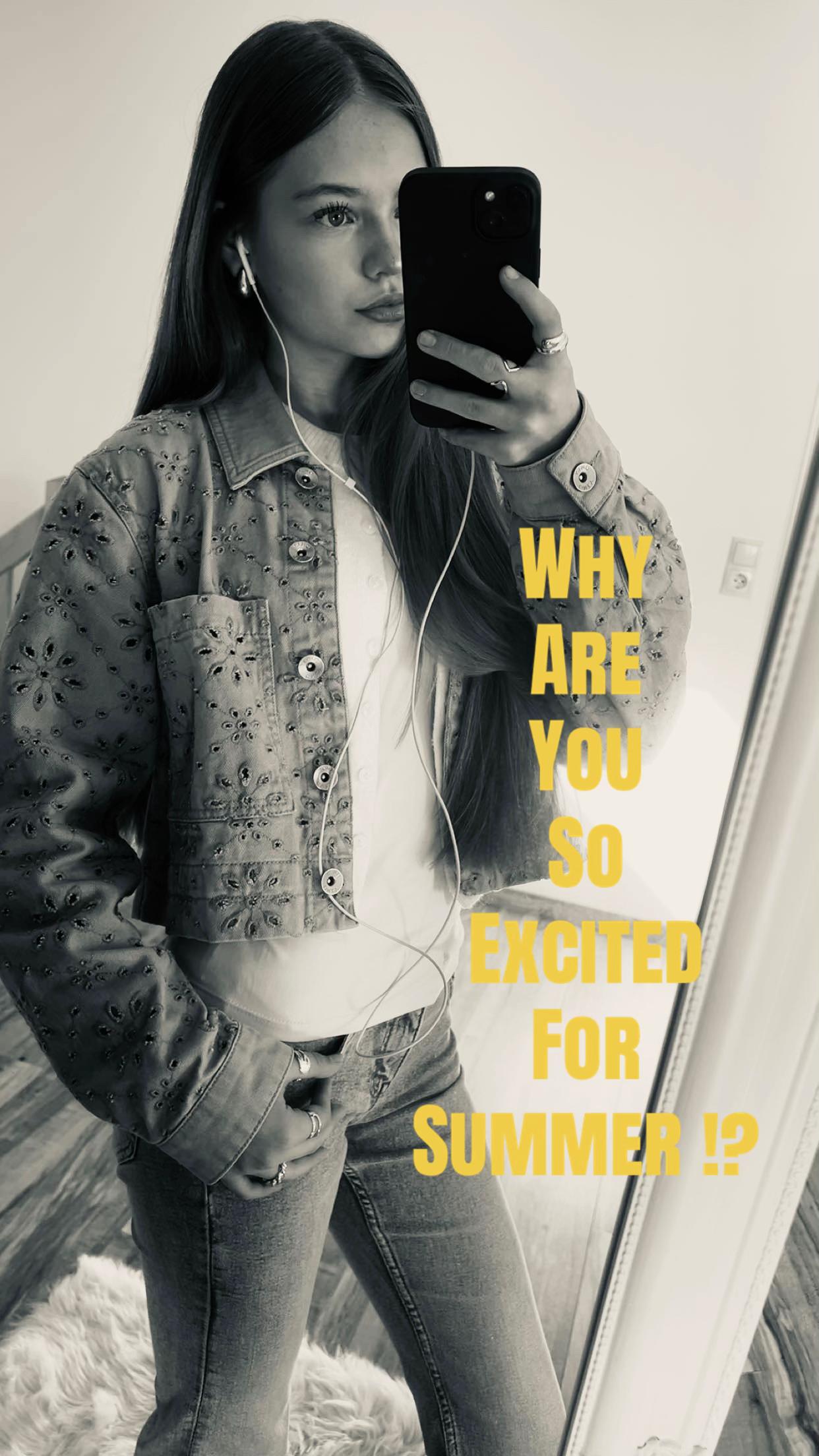@MARLI🌟