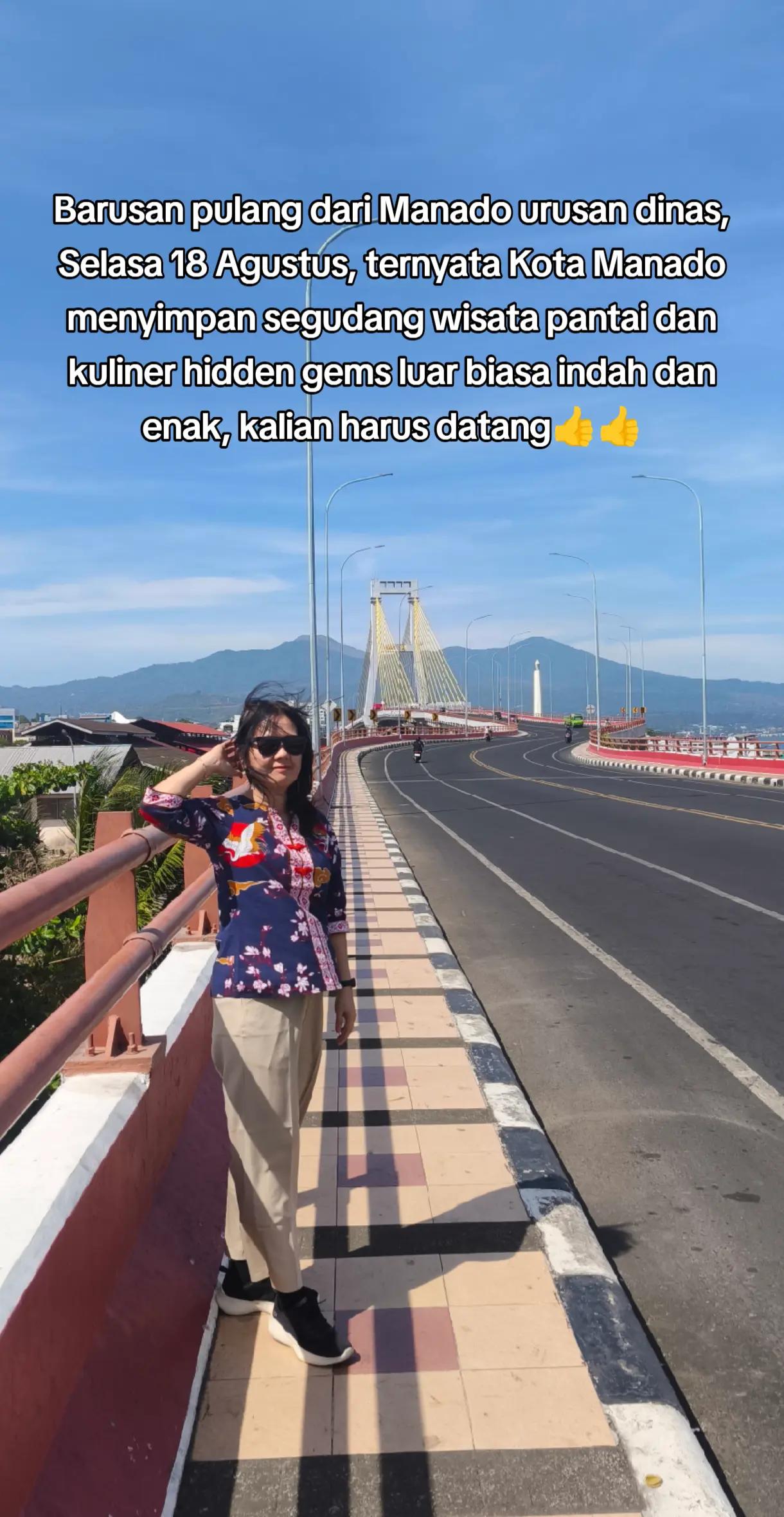 @my journey