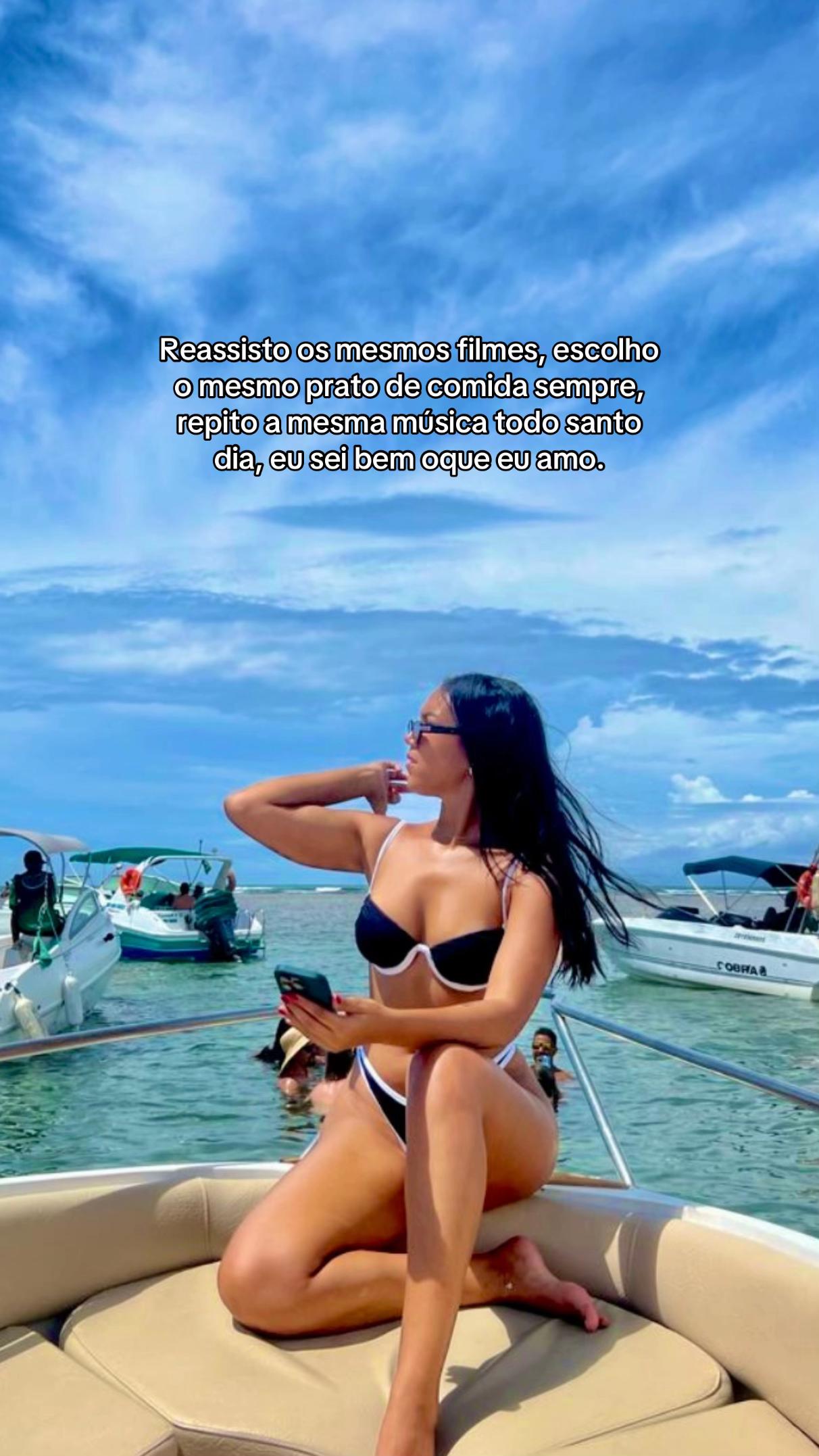 @Gueeu Ferreira