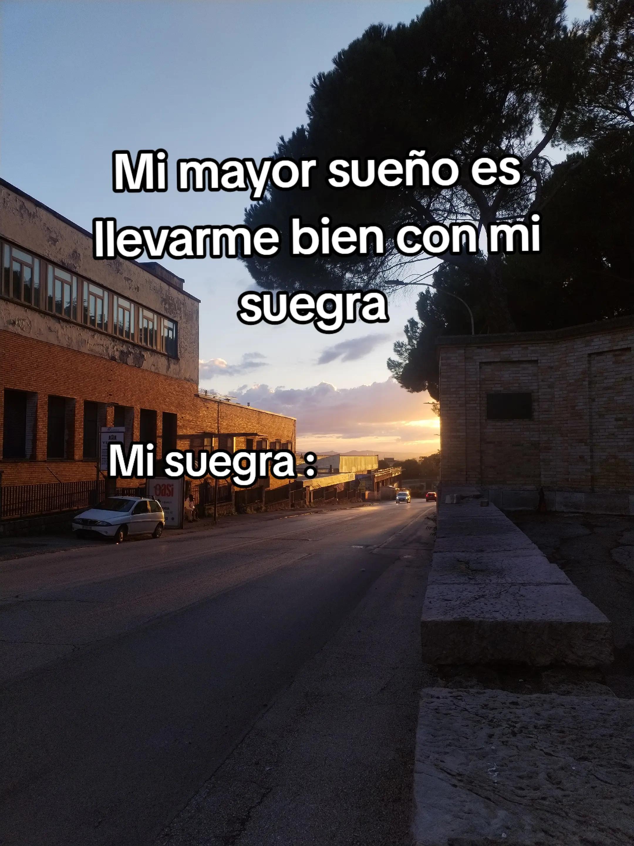@ALESSANDRO ST