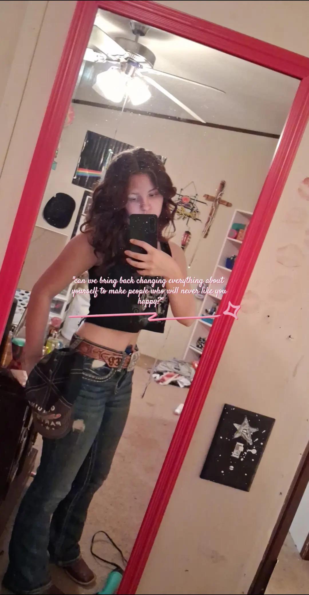 @✝️🤞🏼Emily🤞🏼✝️