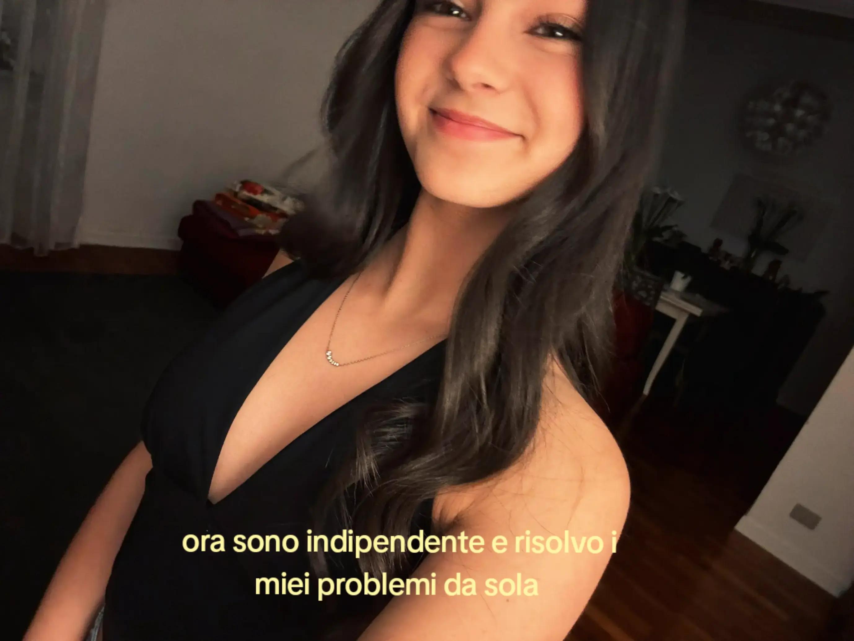 @sofi.sputt