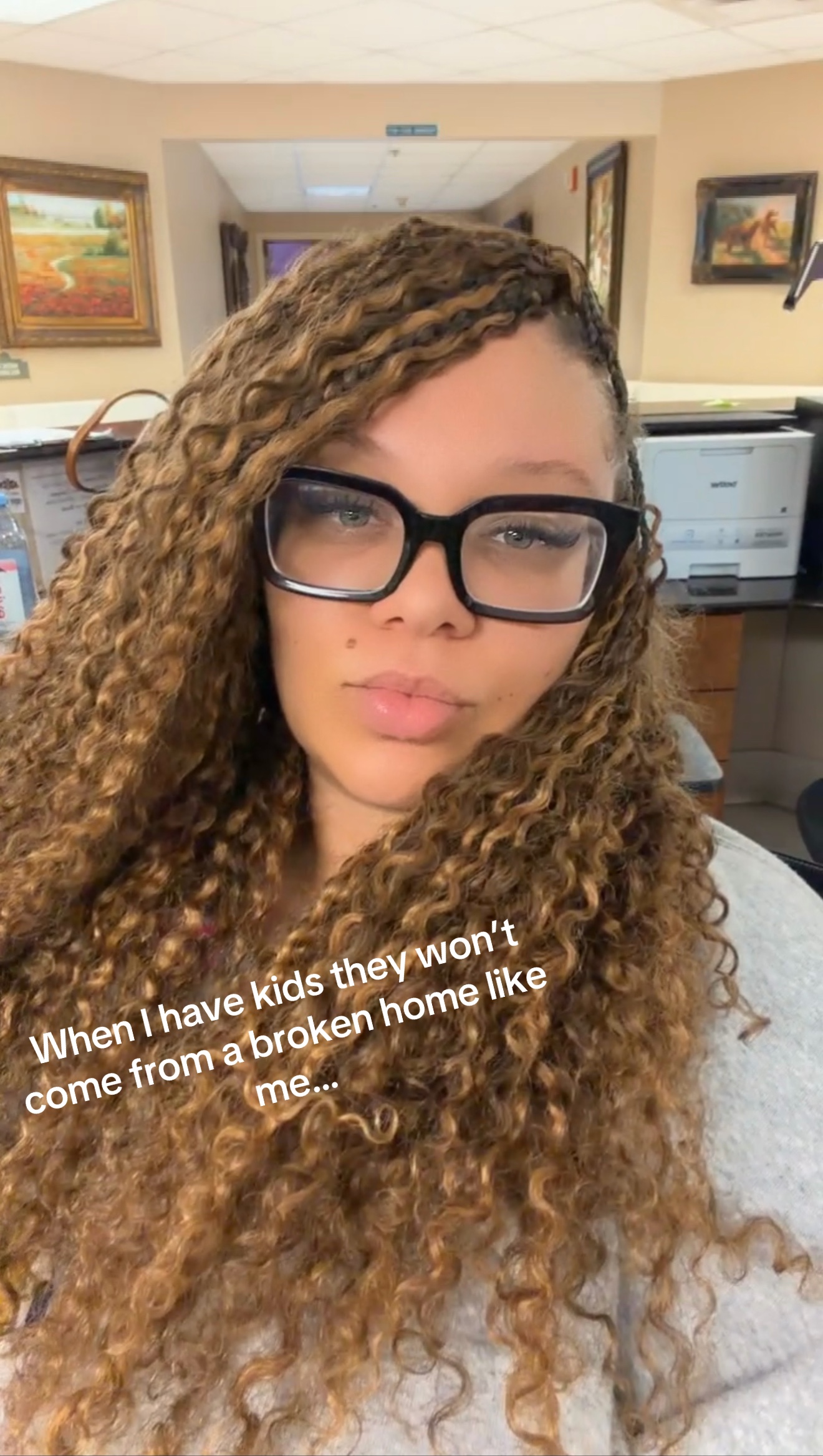 @tieranyidalis