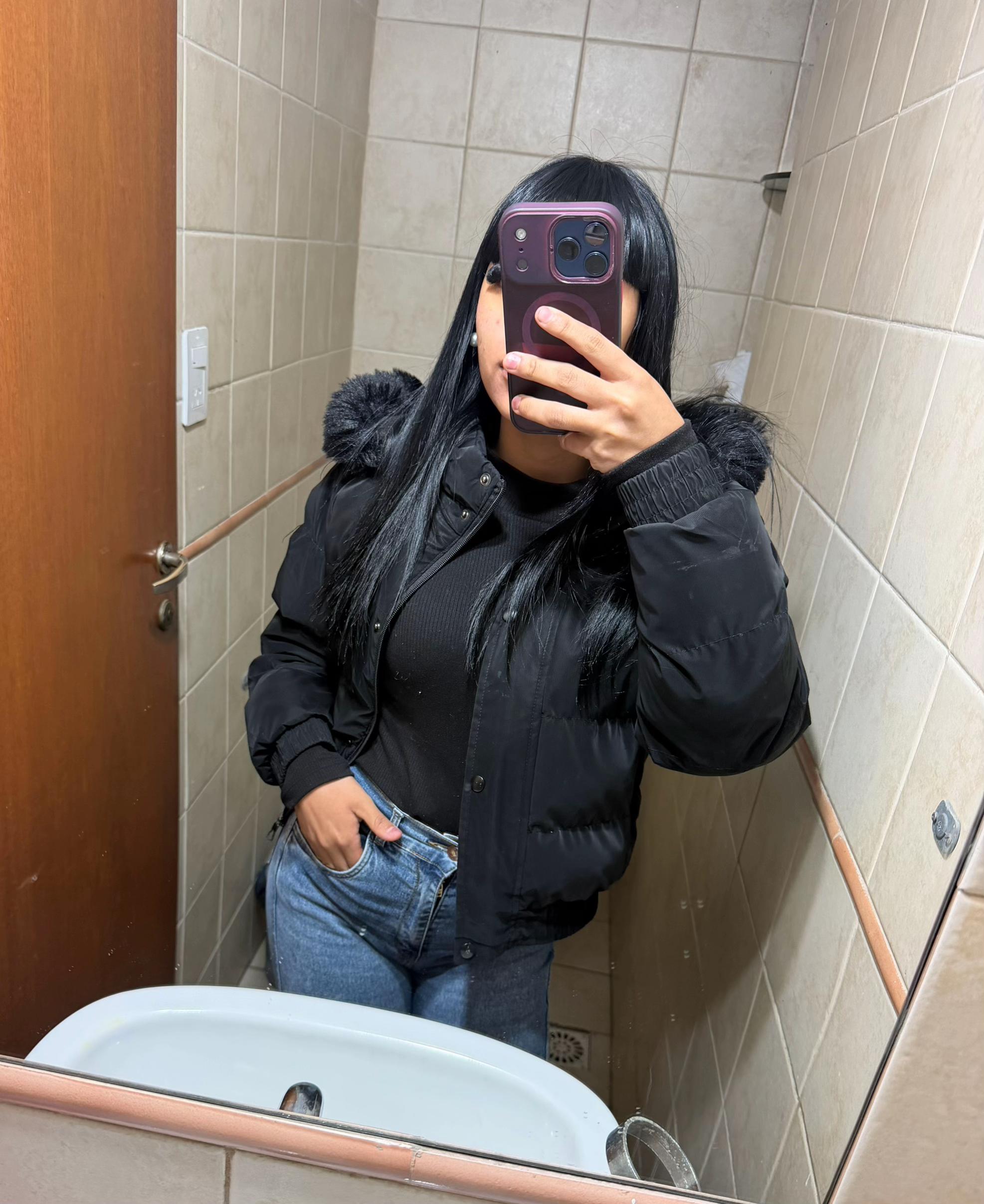 @__aylin098
