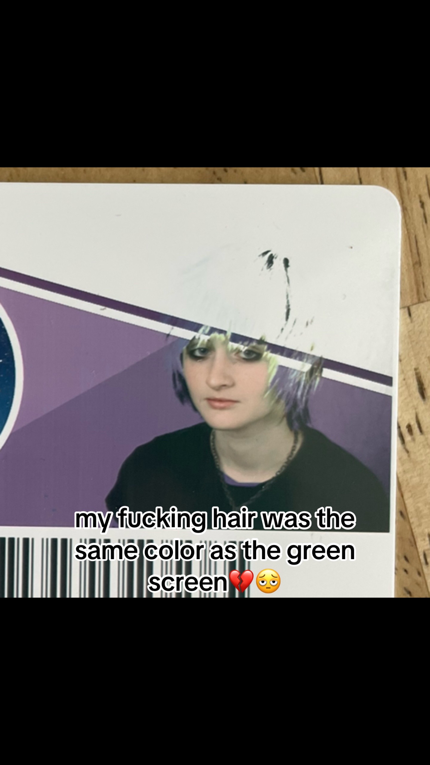 @🩼☠️丰𝔏𝔢𝔬丰☠️🩼