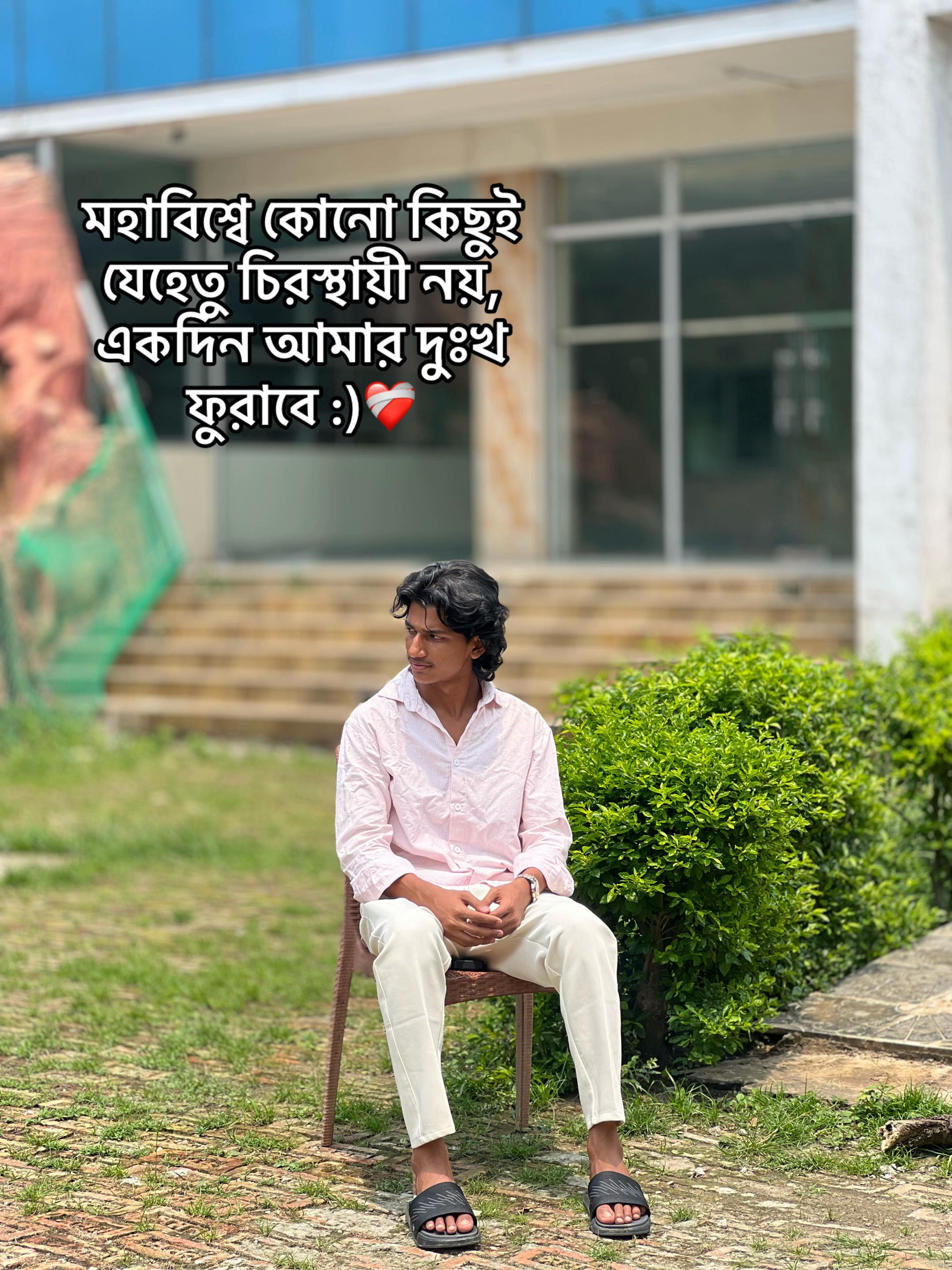 @Ꭼϻᴏɴ🪐