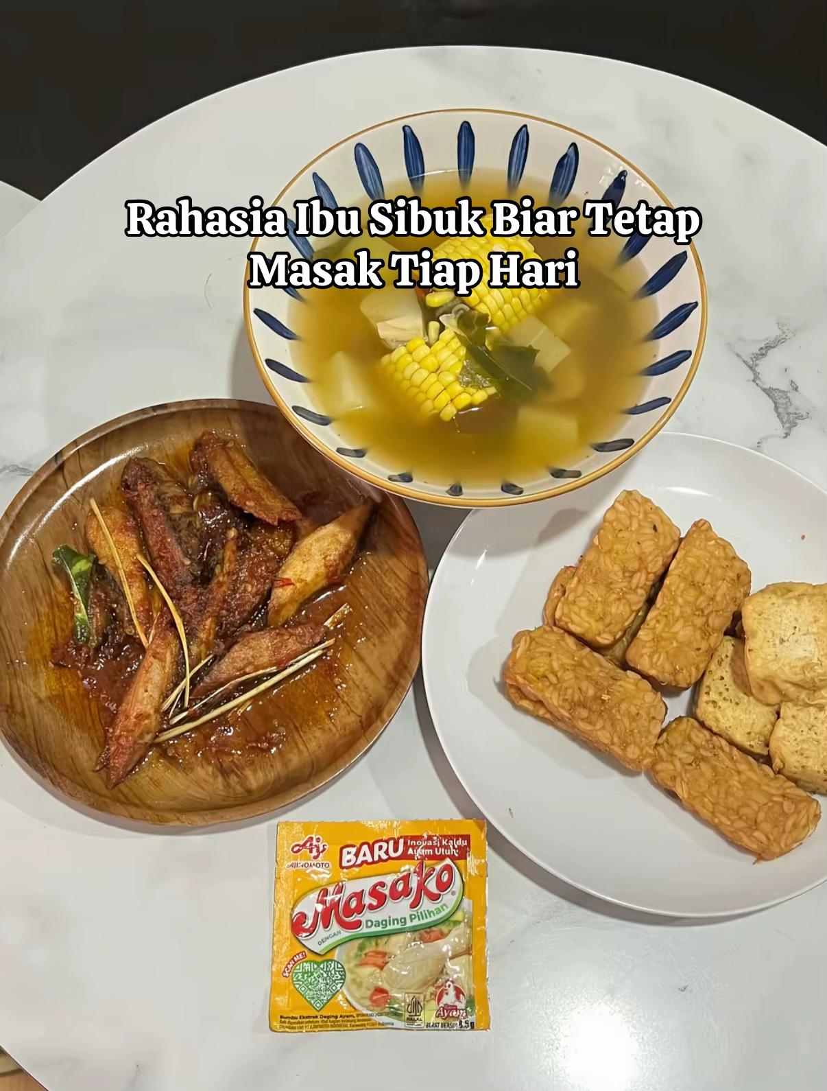 @Tiara Hardianti