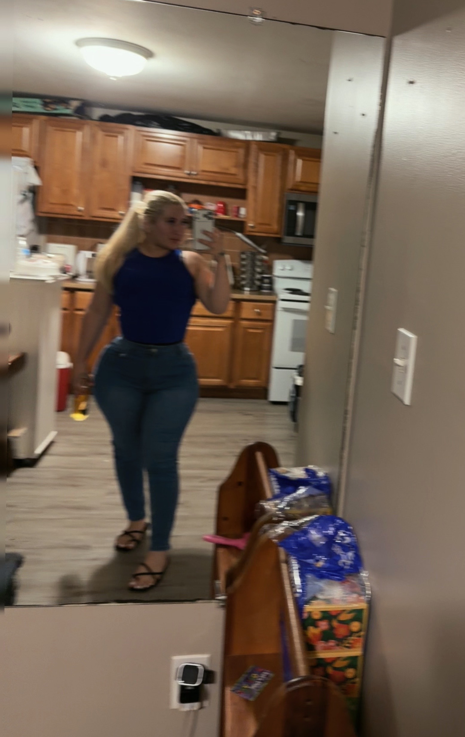 @DS🧝🏻&zwj;♀️