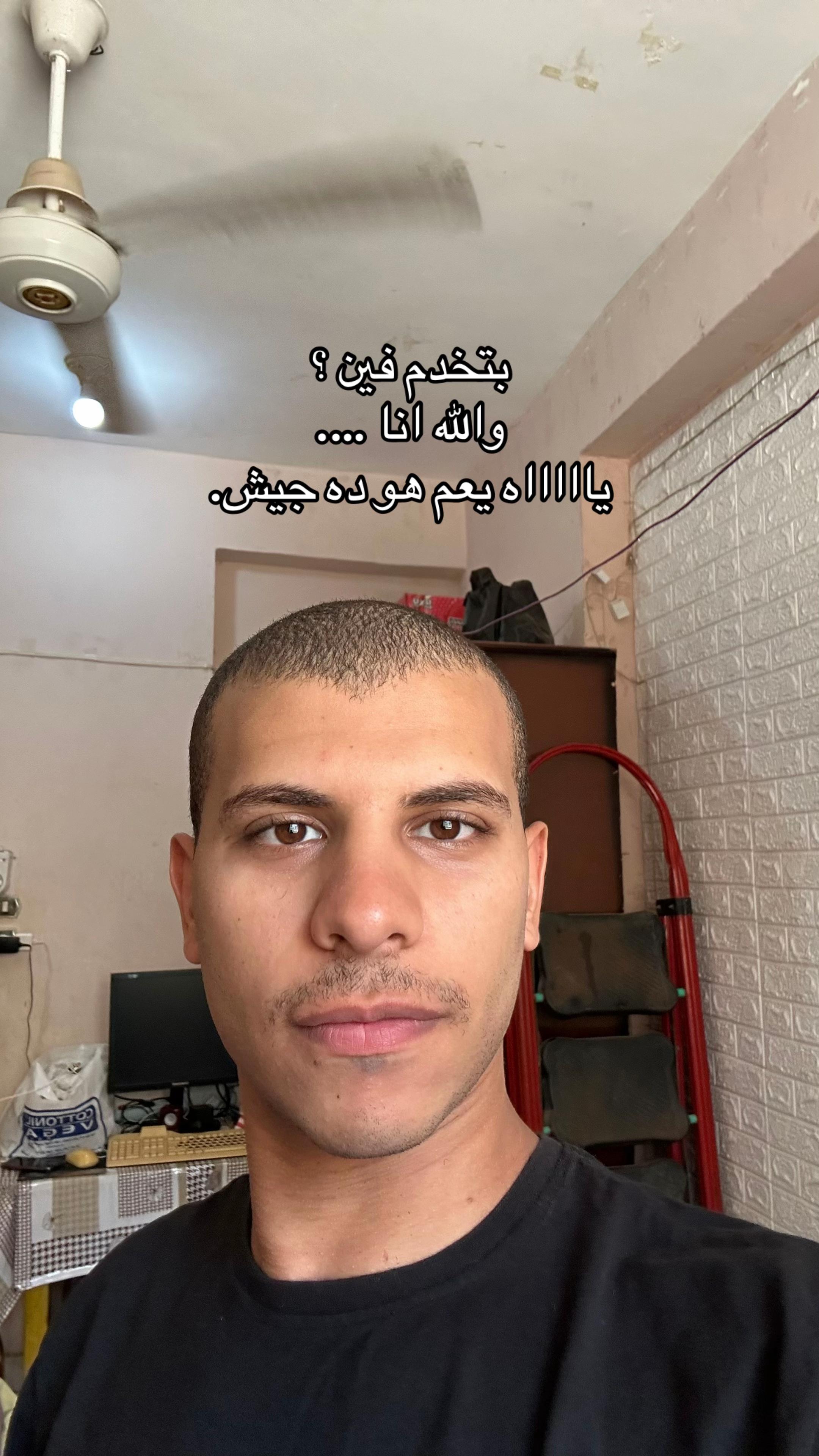 @𝐊𝐀𝐓𝐀