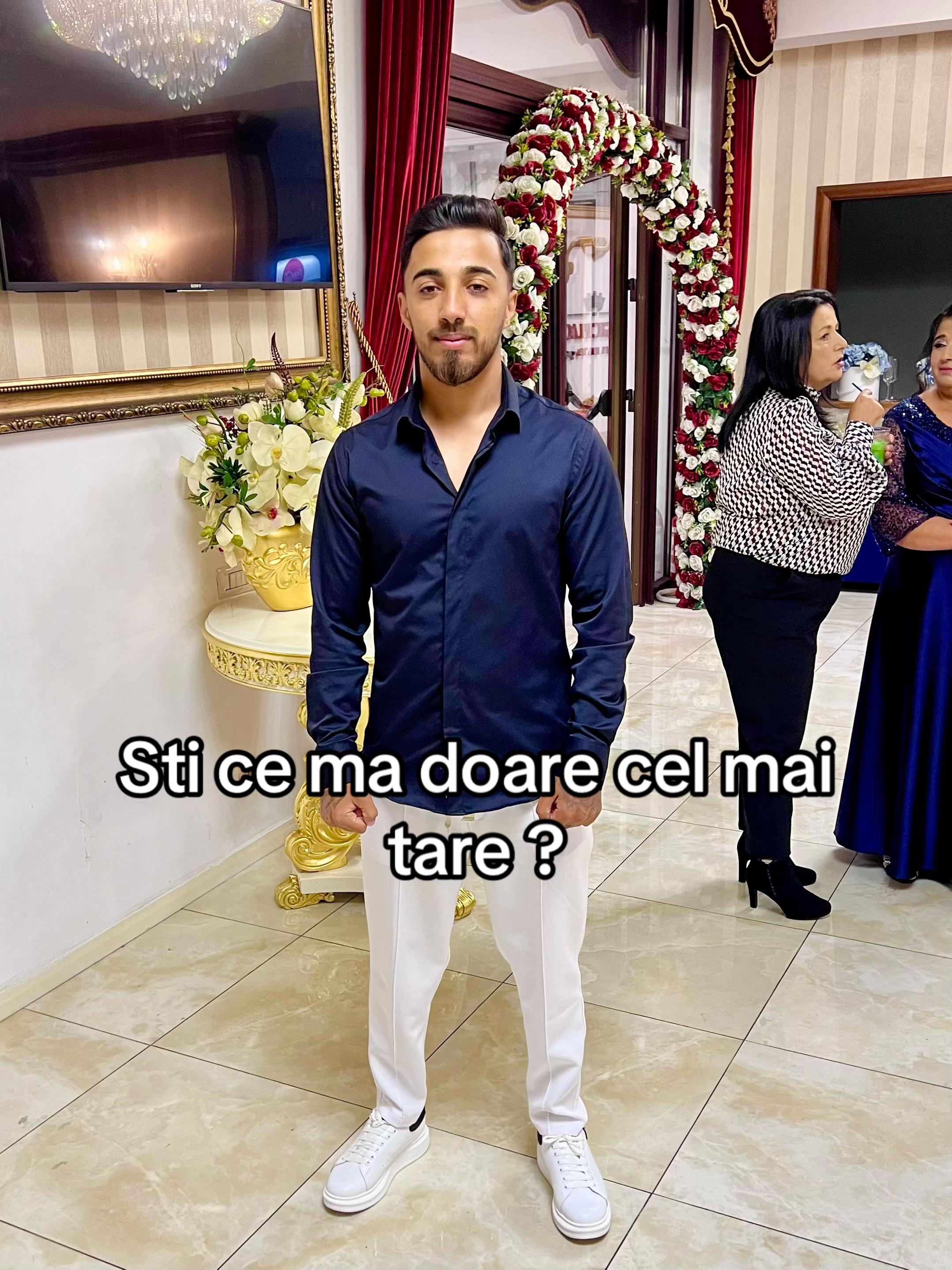 @Alberto C-tin