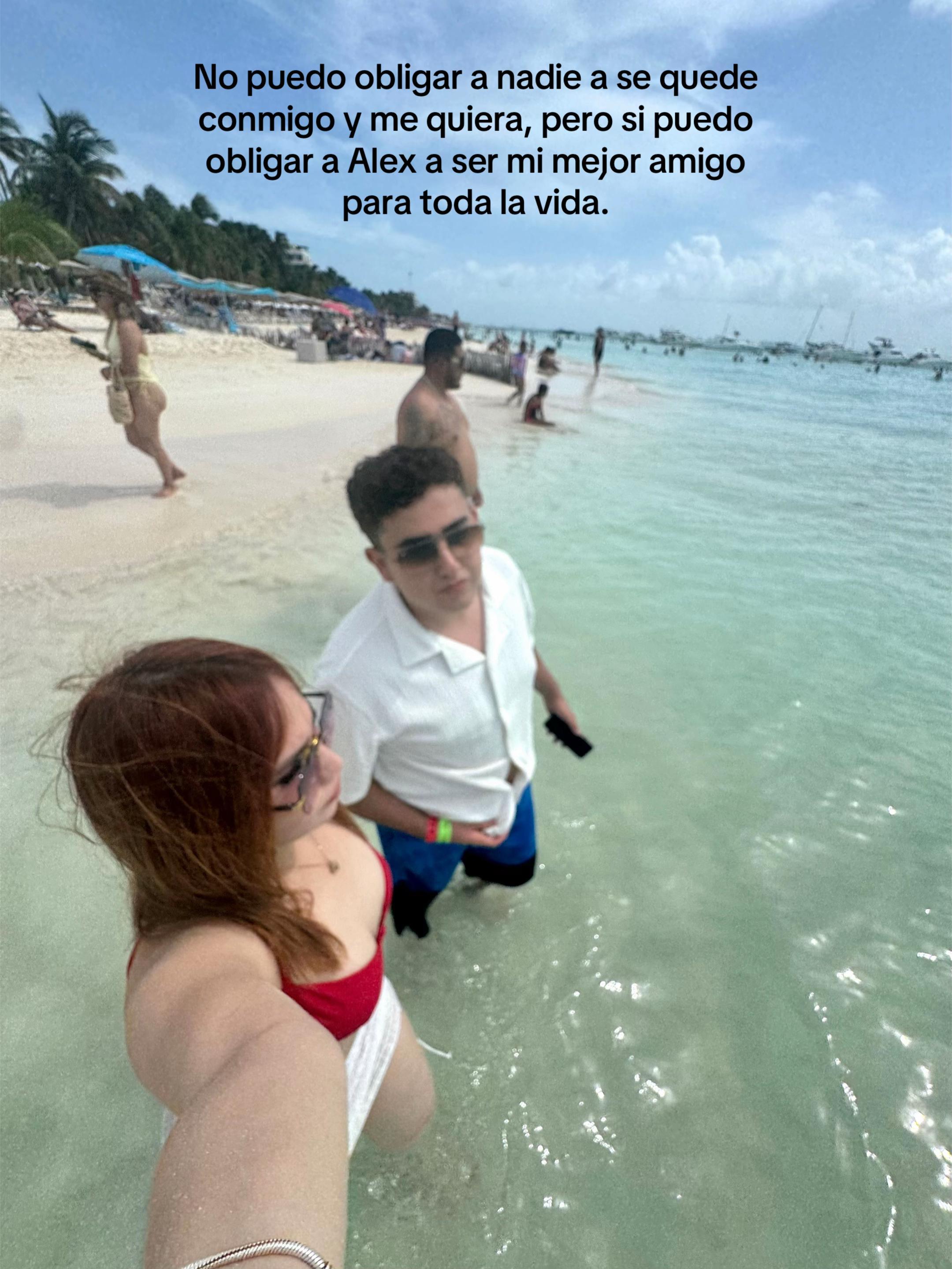 @Valeria diaz