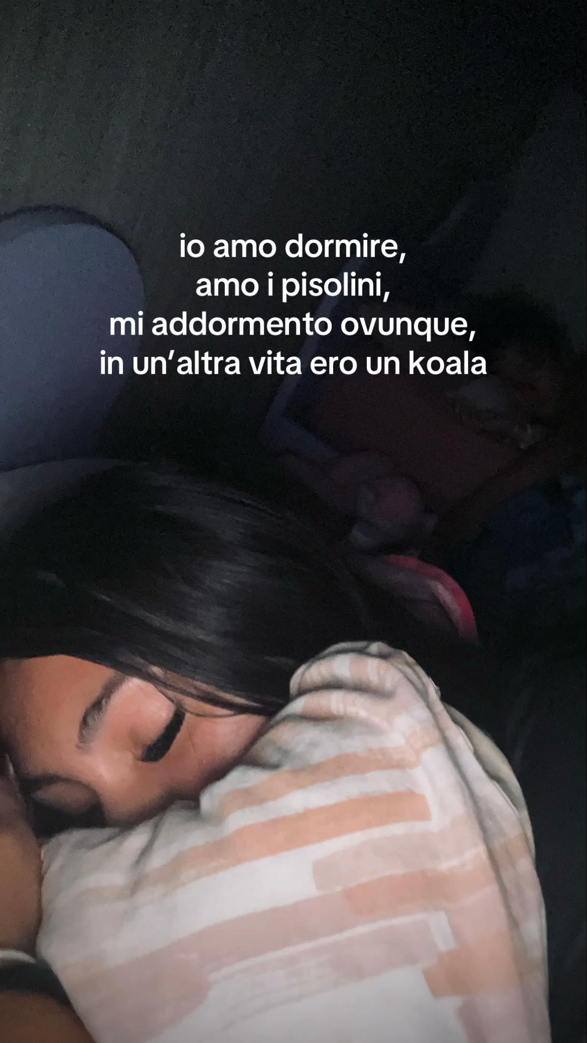 @celeespamm