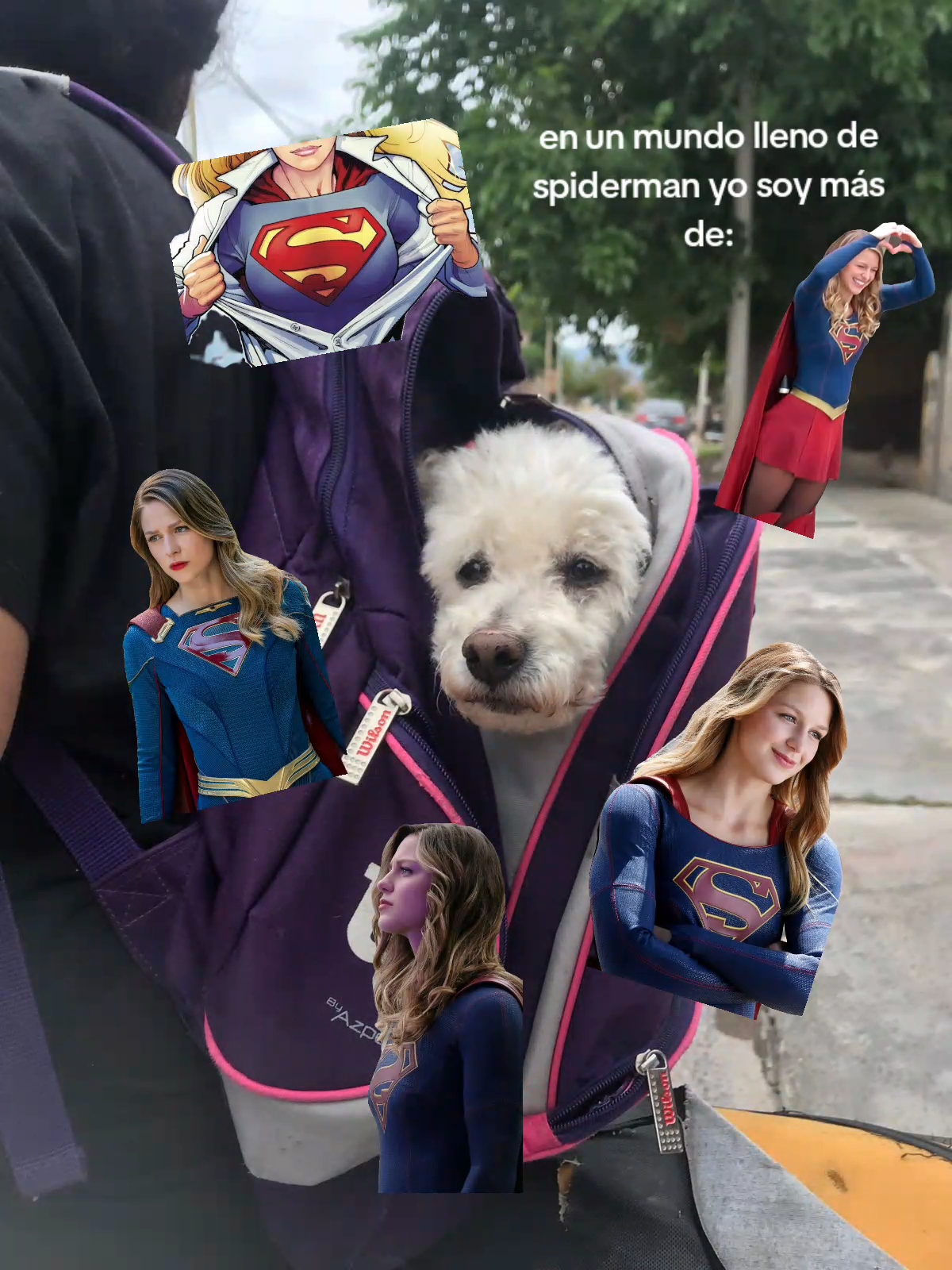 @(Katie's versi&oacute;n)