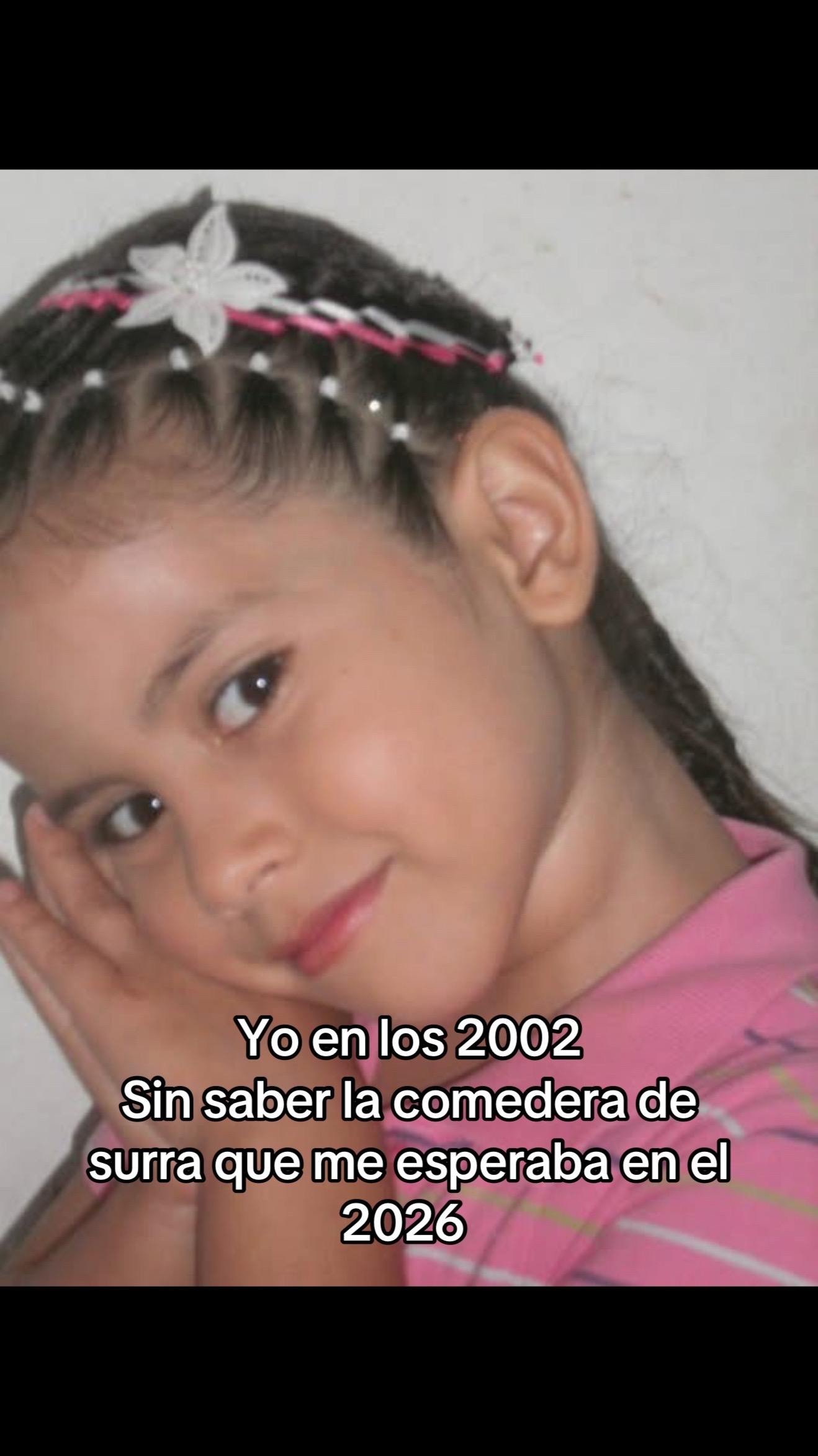 @fermqeoficial