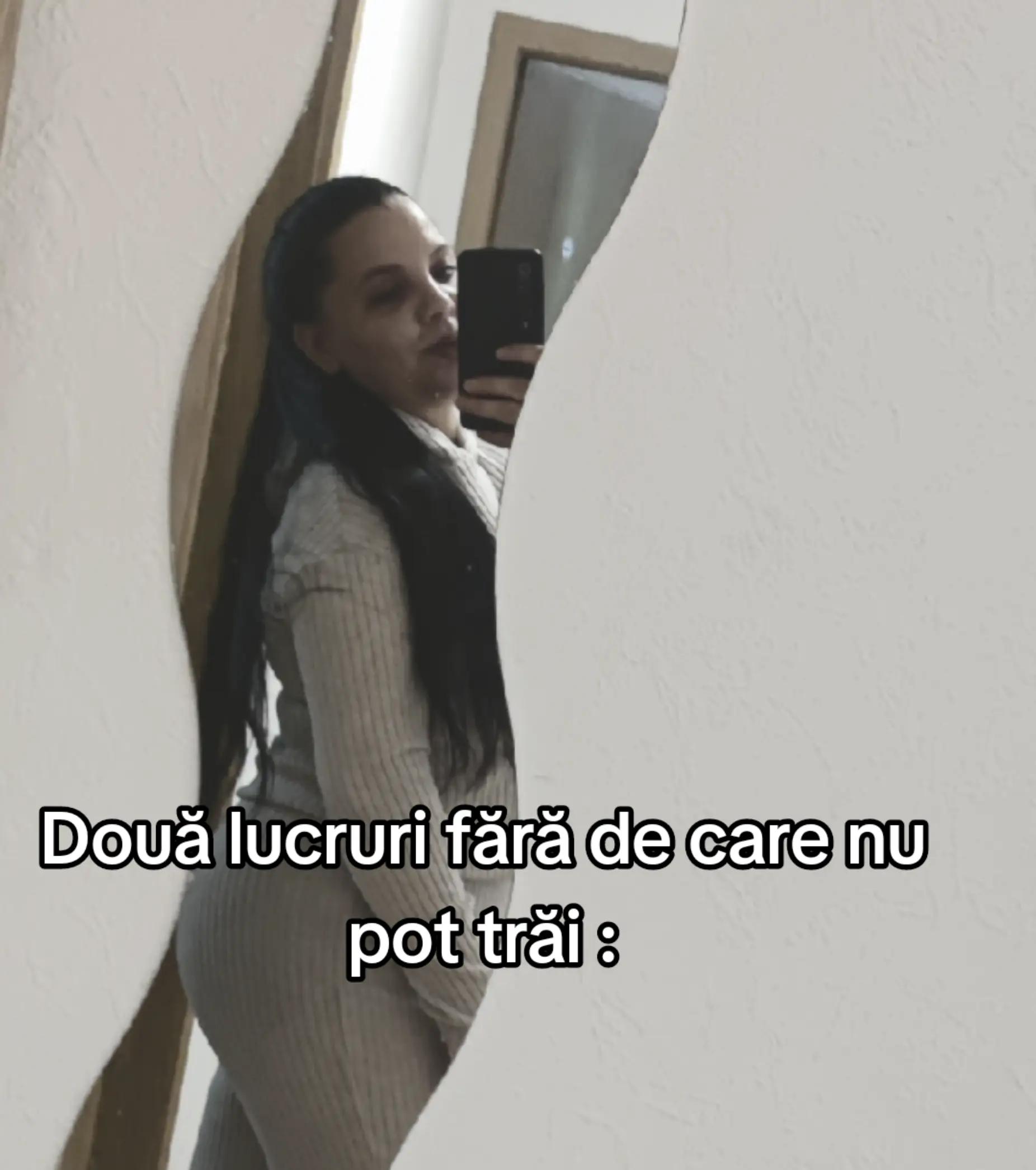 @💓Elena💓