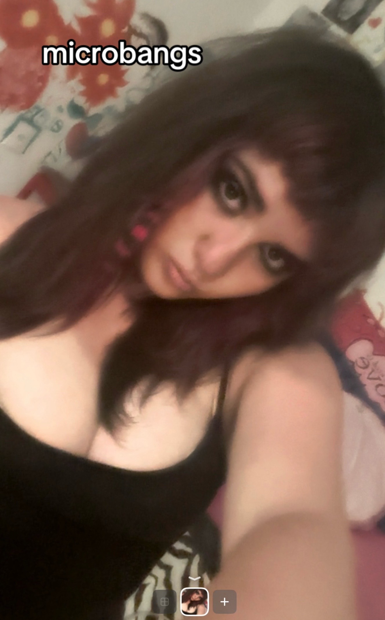 @isetclaraonfire