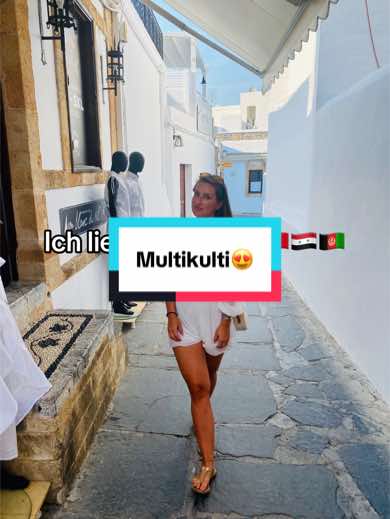 @teacherto_