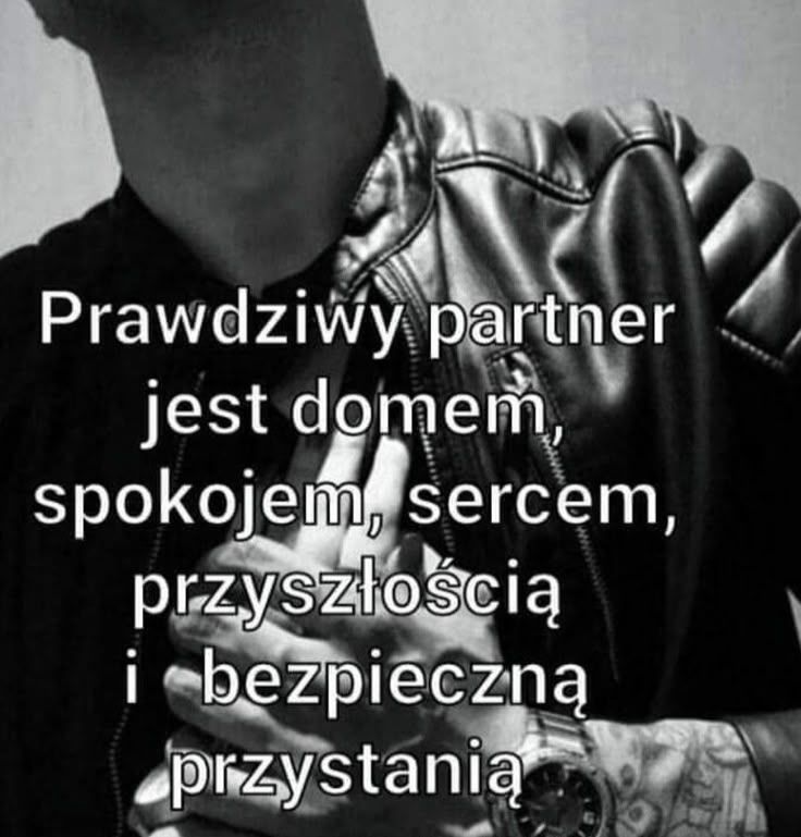 @❤️💋Marlenka💋❤️