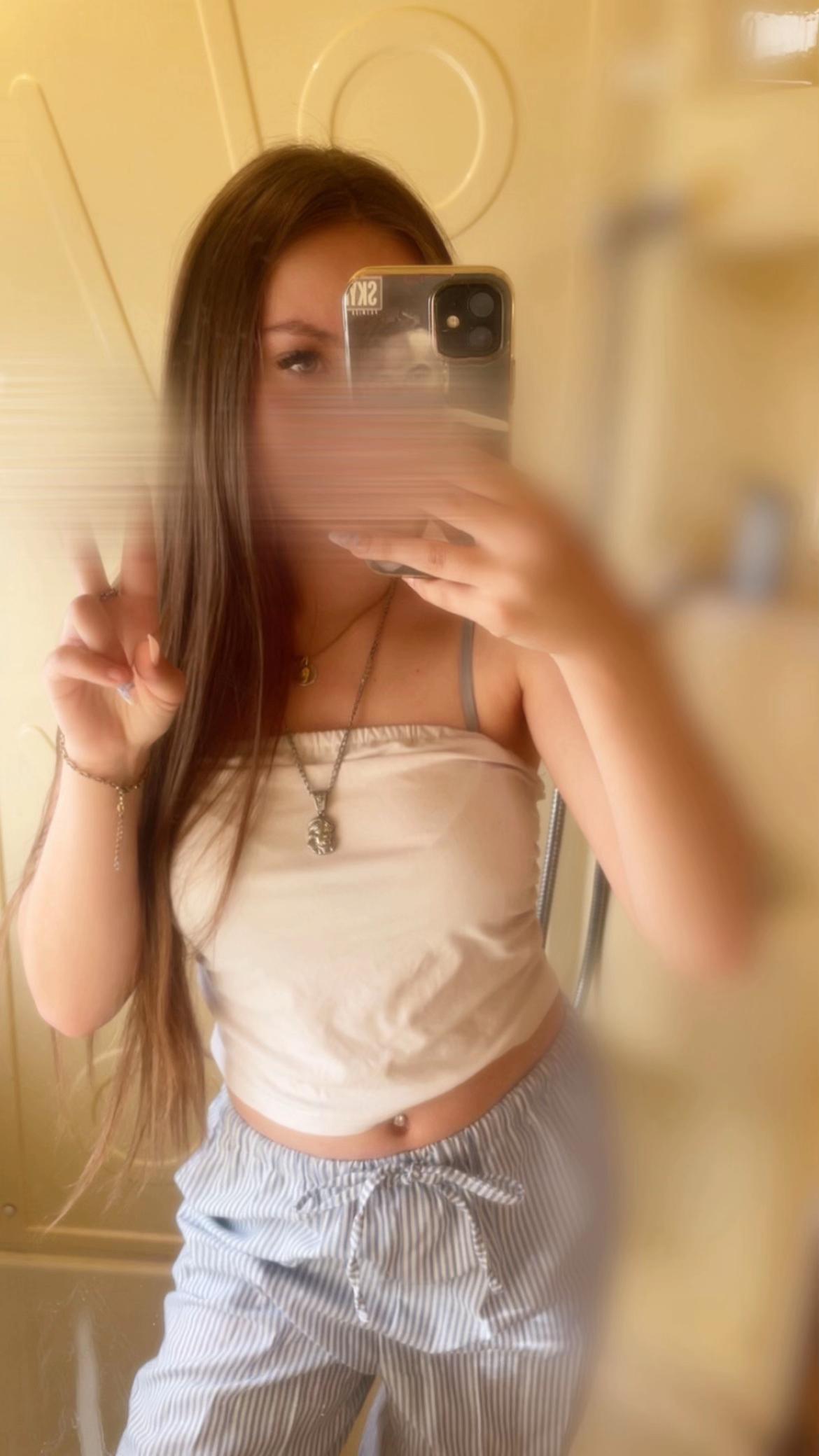 @𝖣𝖤𝖳𝖯👽