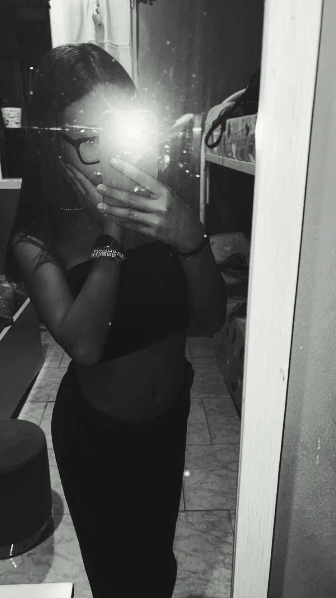 @G12👸🏽