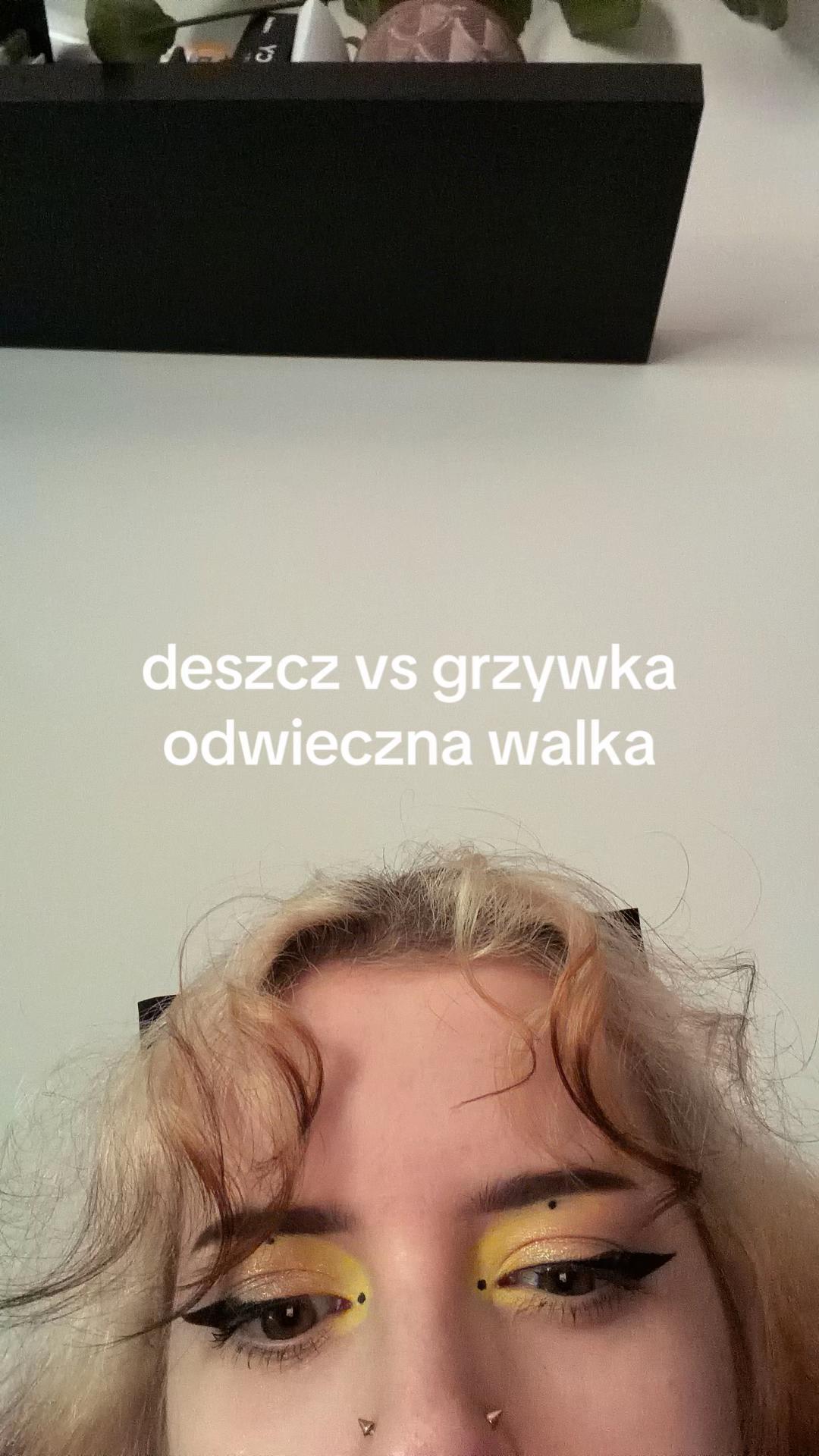 @zdechlaktattoo
